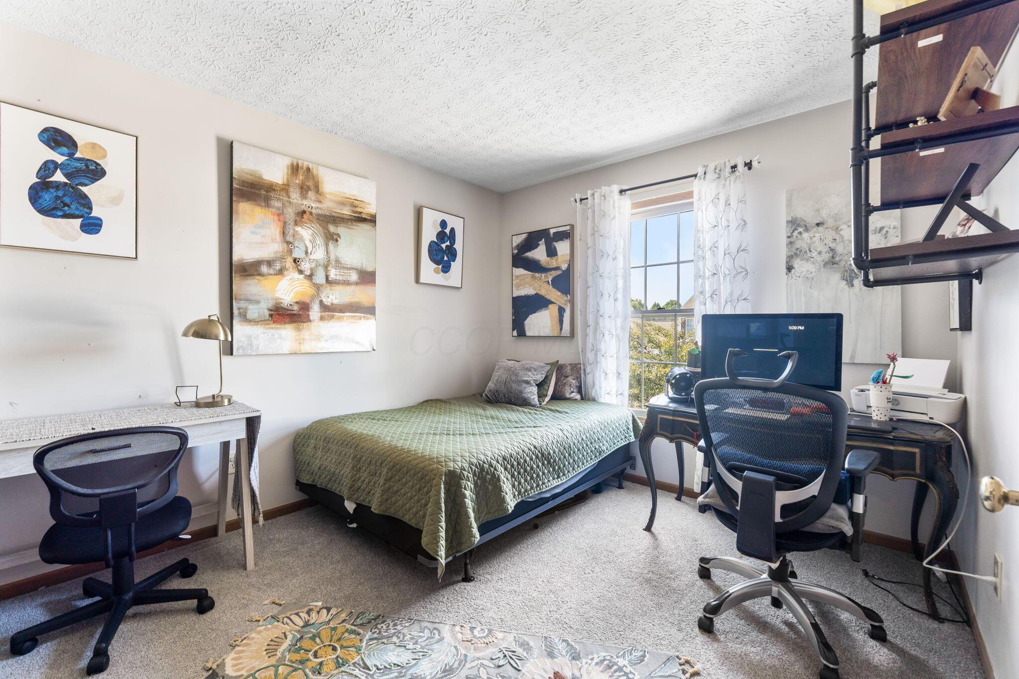 496 Tourmaline Drive Property Photo 29