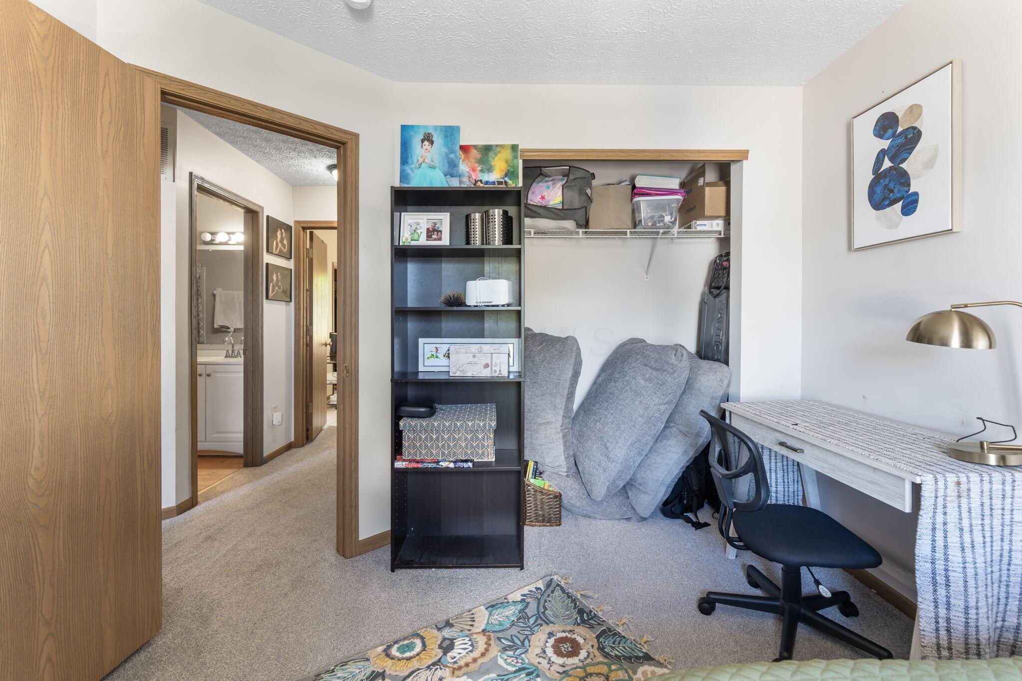 496 Tourmaline Drive Property Photo 30