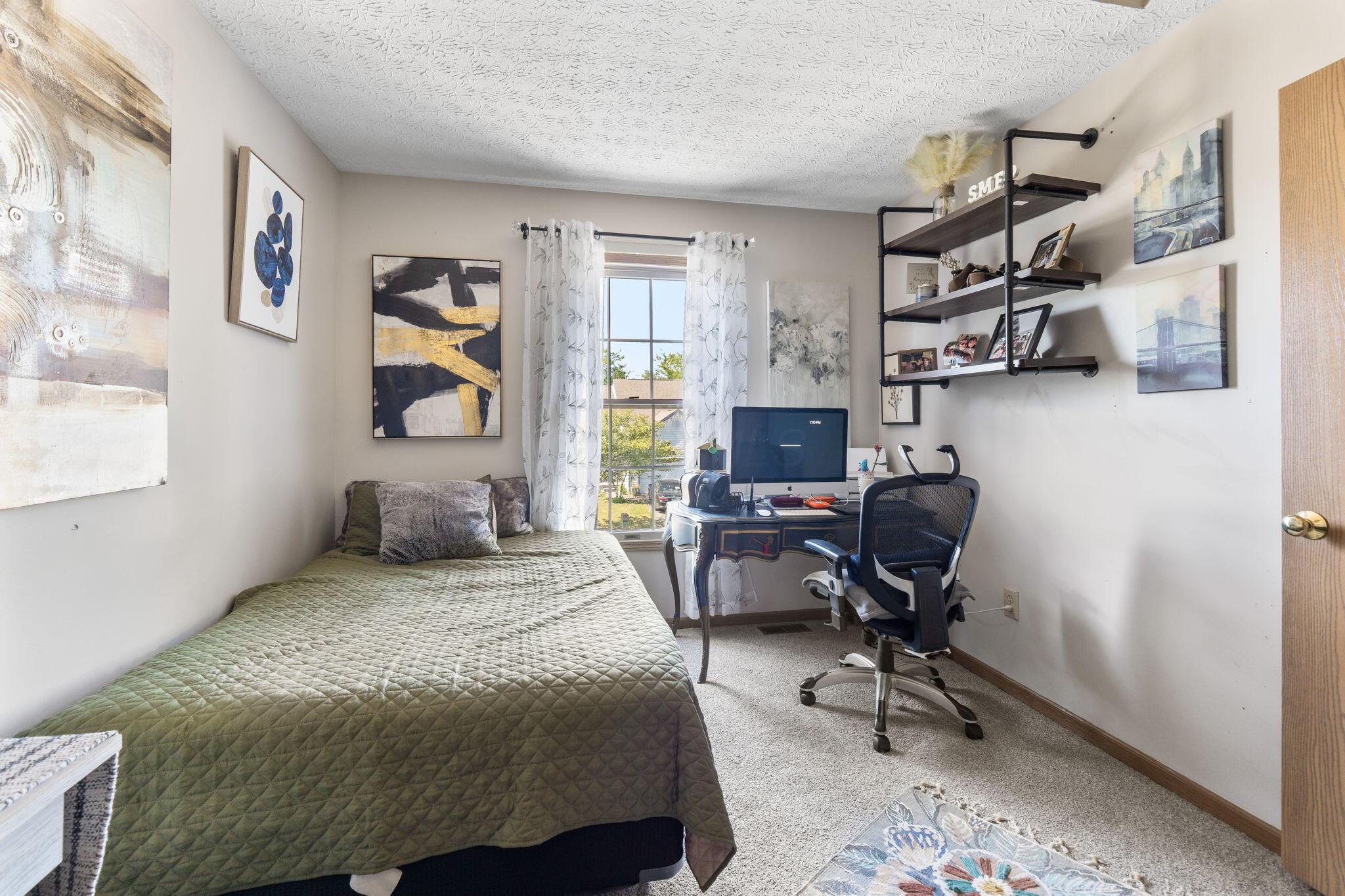 496 Tourmaline Drive Property Photo 31