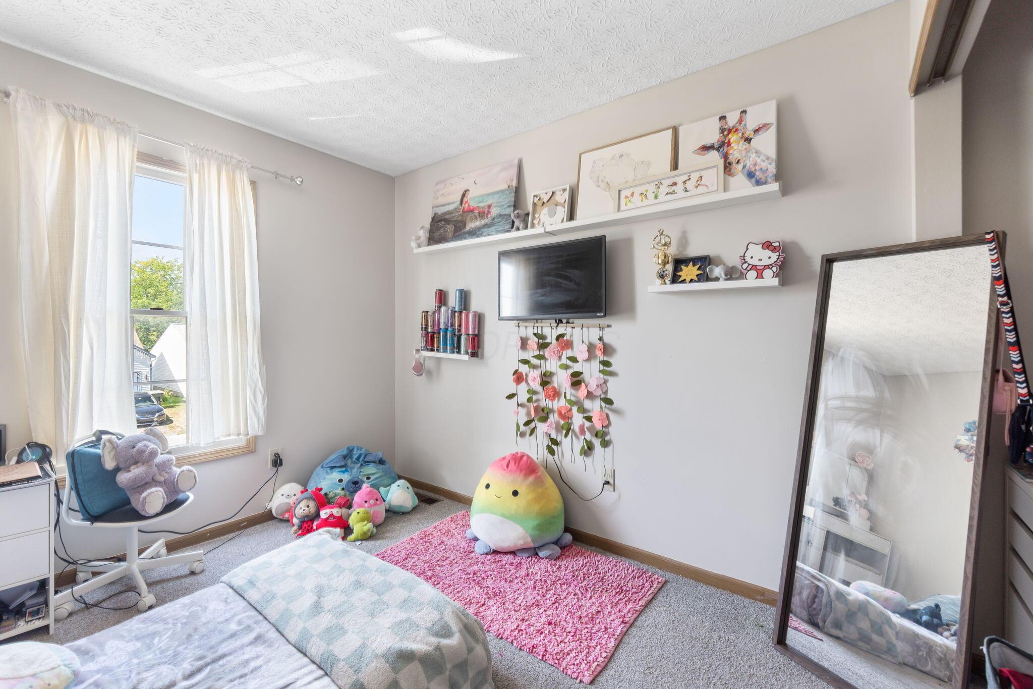 496 Tourmaline Drive Property Photo 34