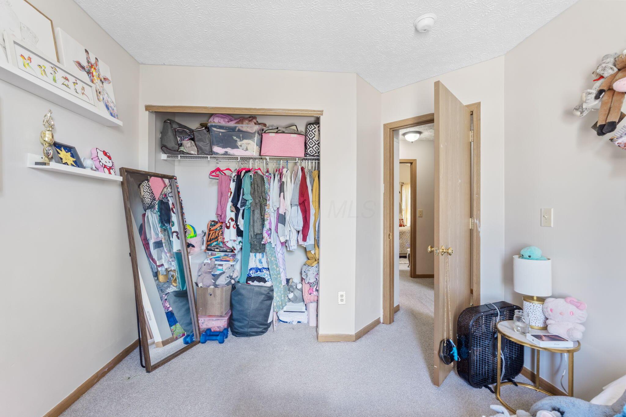 496 Tourmaline Drive Property Photo 35