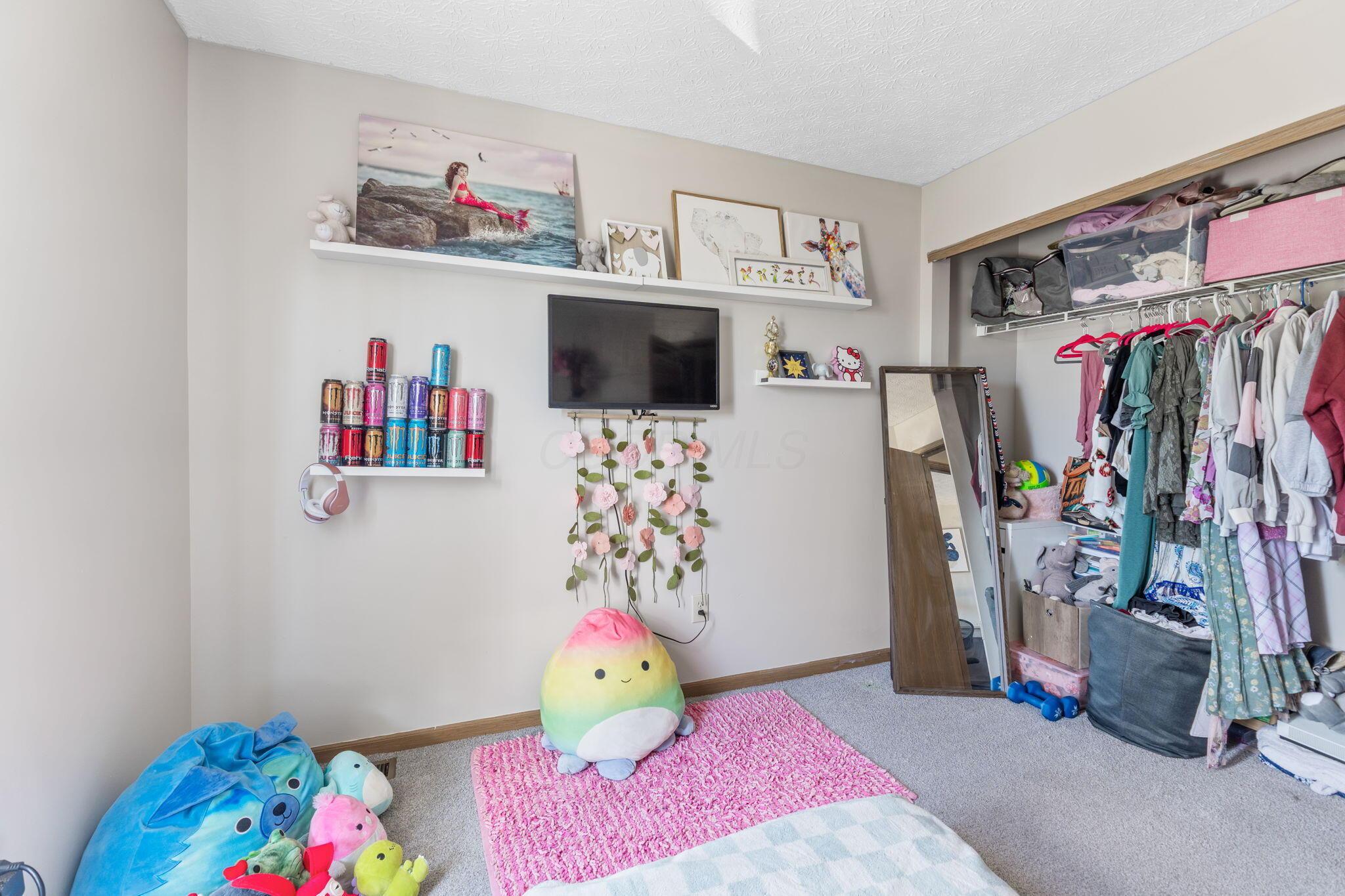 496 Tourmaline Drive Property Photo 36