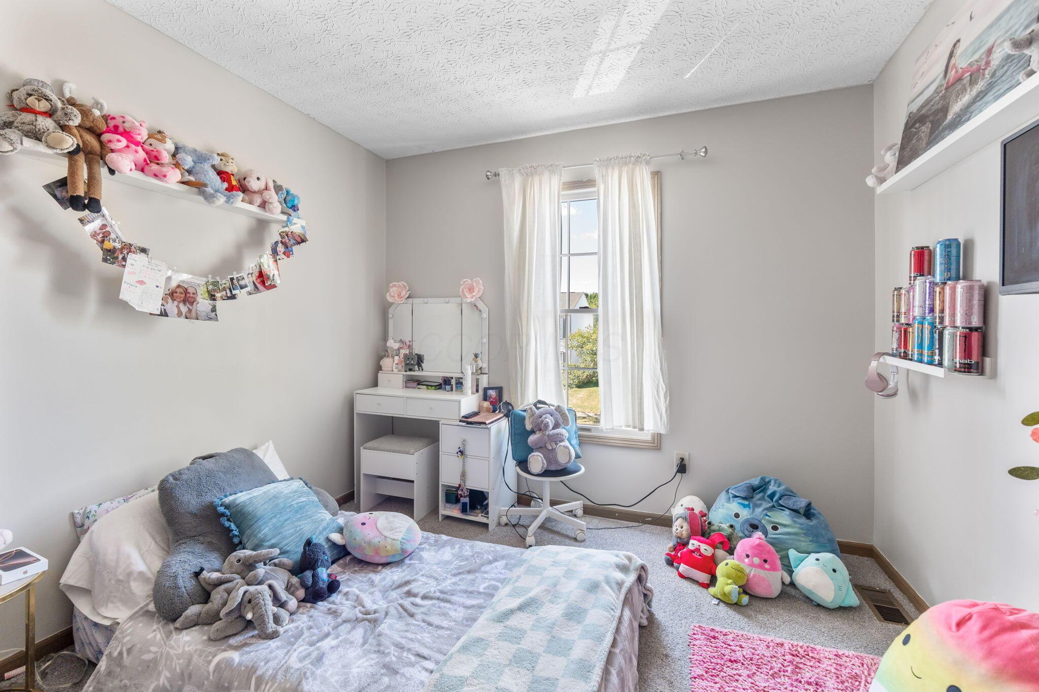 496 Tourmaline Drive Property Photo 37