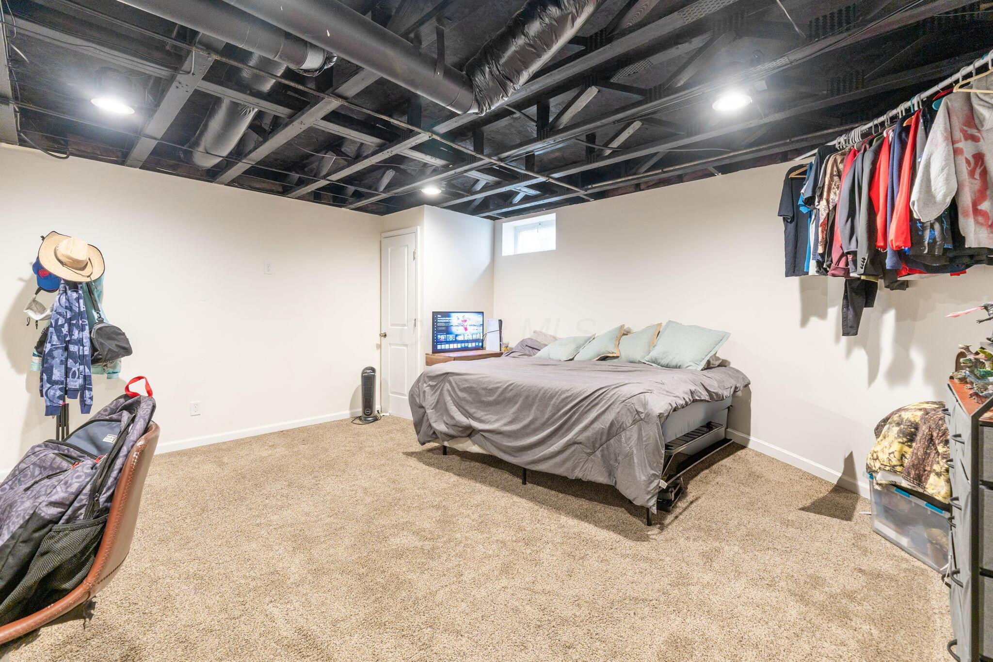 496 Tourmaline Drive Property Photo 38