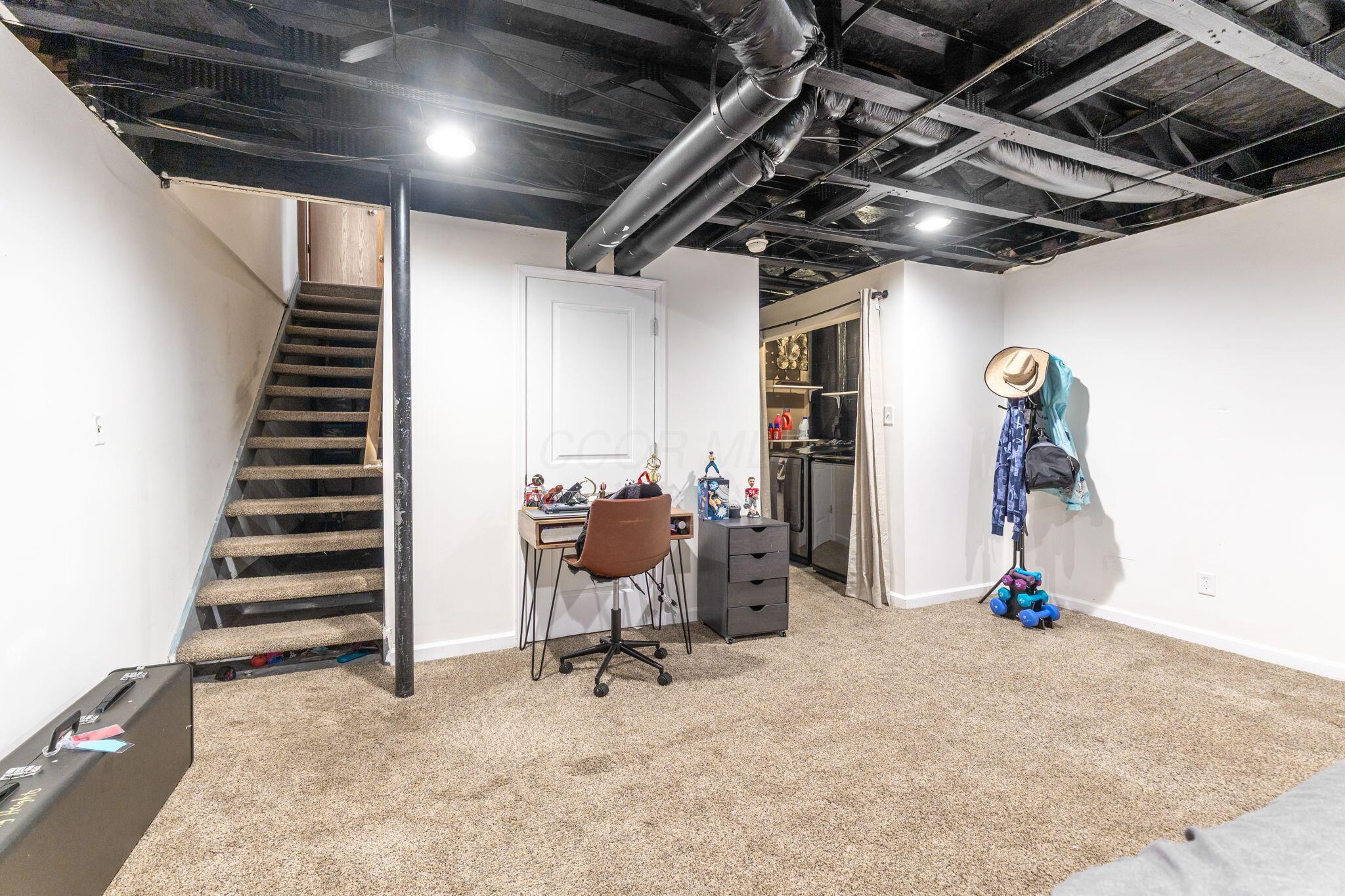 496 Tourmaline Drive Property Photo 39