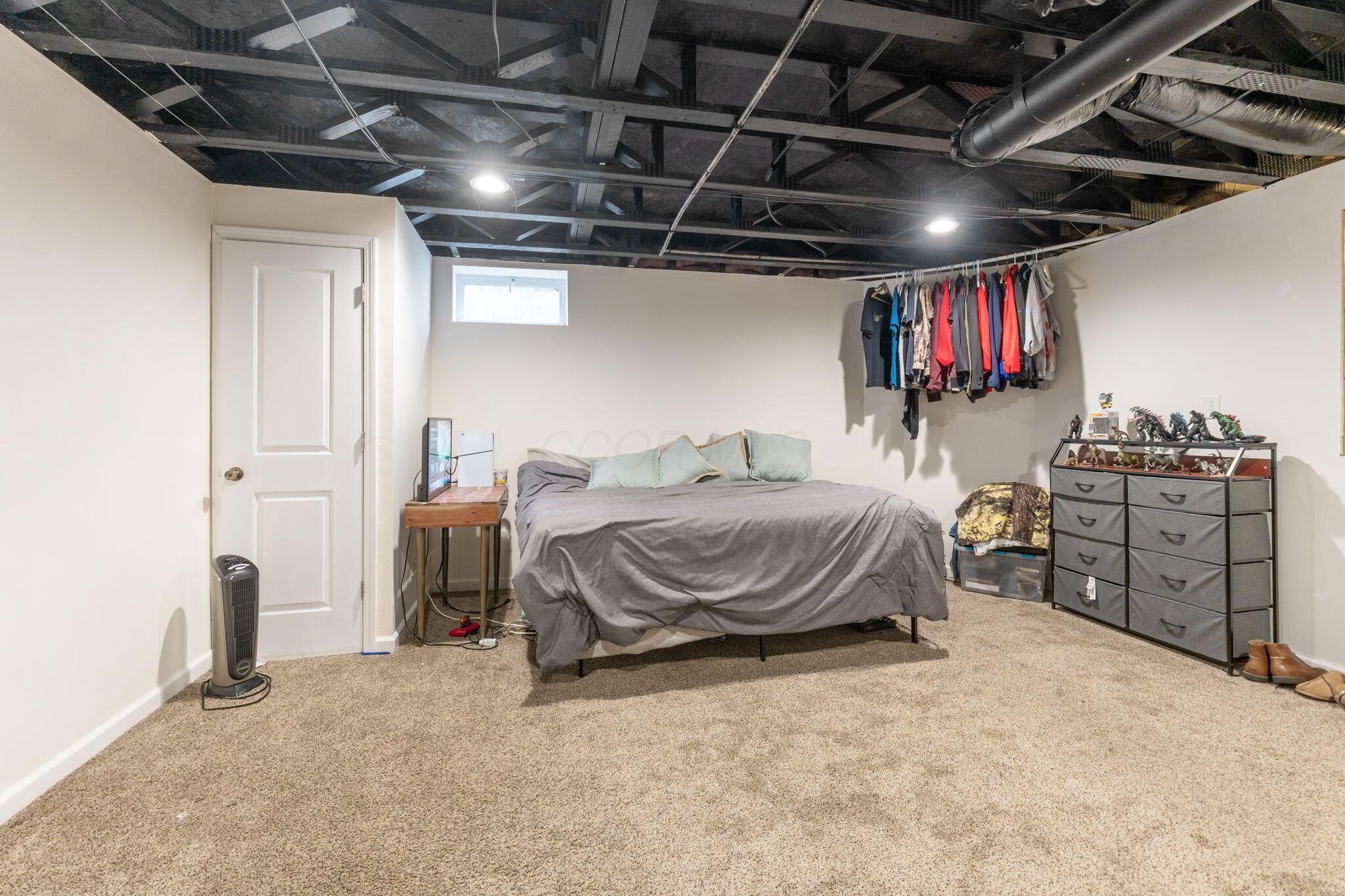 496 Tourmaline Drive Property Photo 40