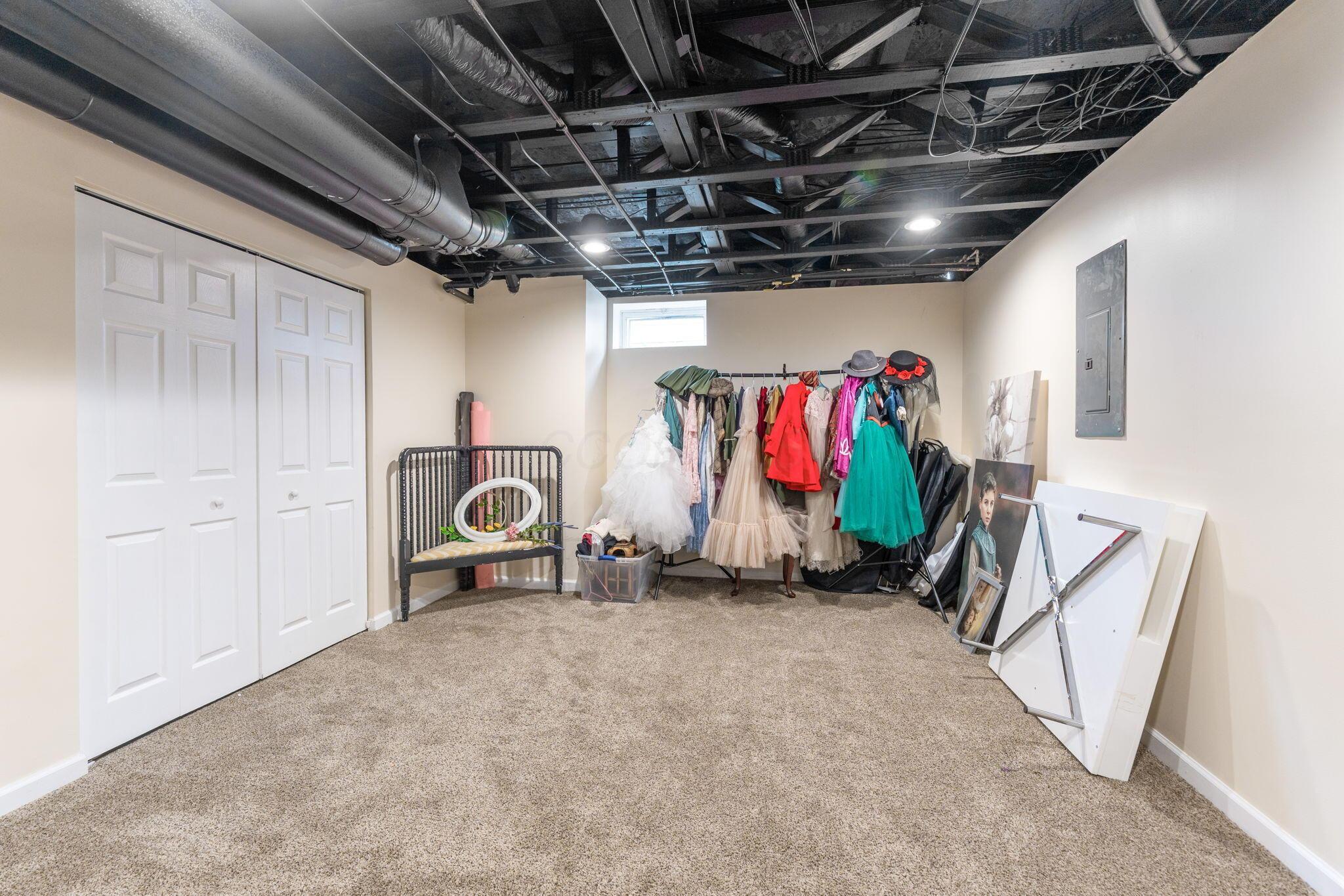 496 Tourmaline Drive Property Photo 41