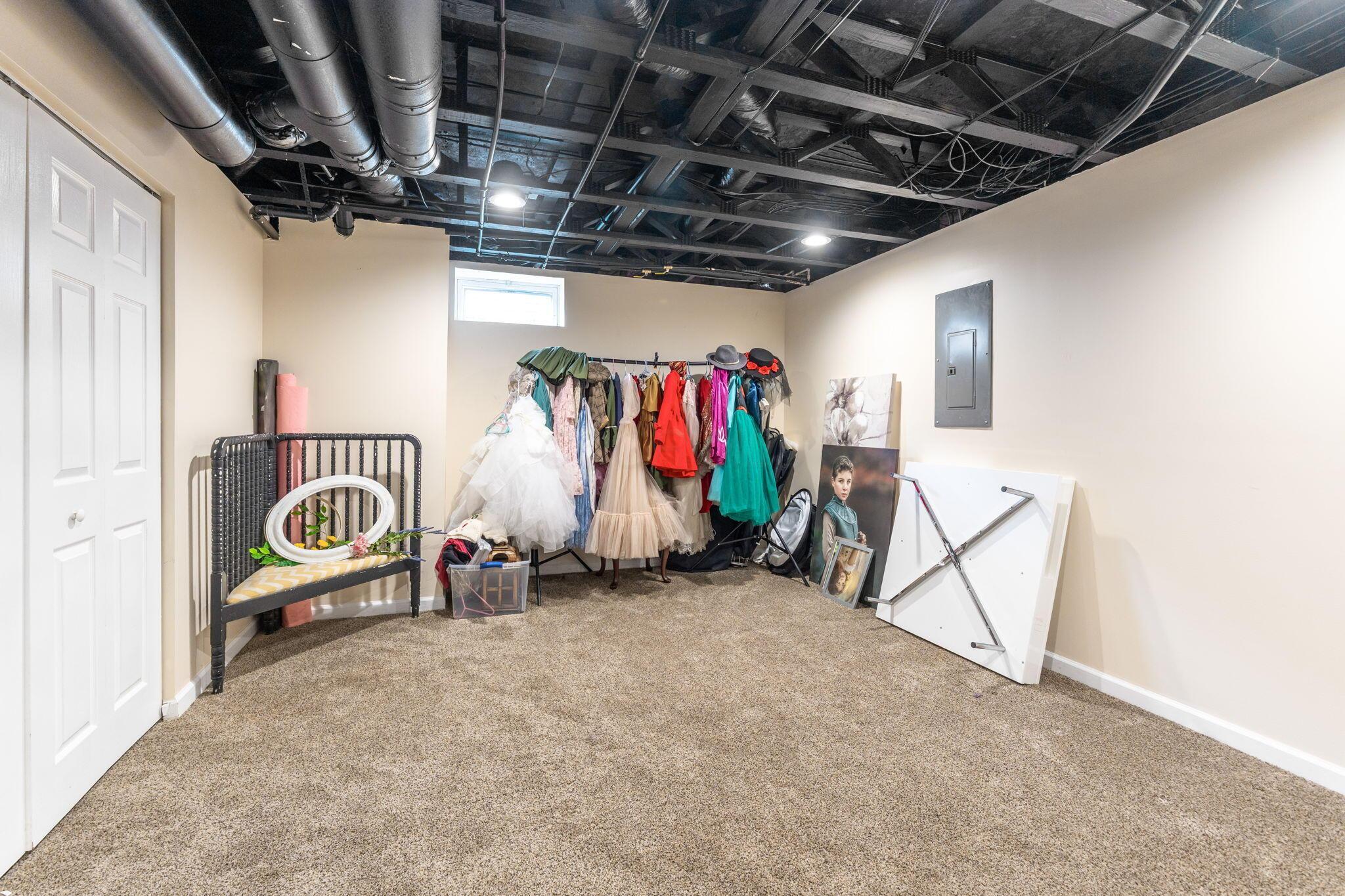 496 Tourmaline Drive Property Photo 42