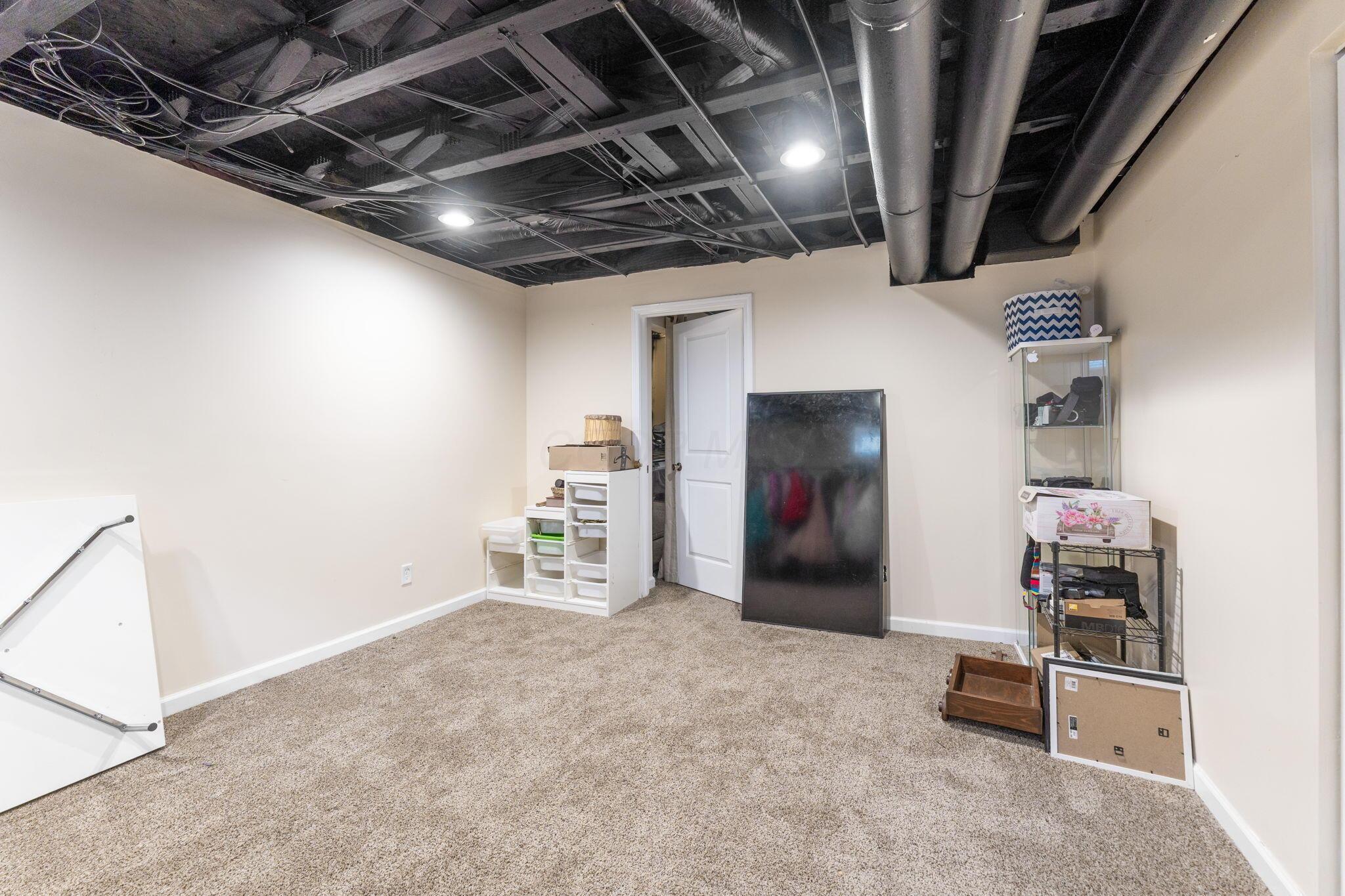 496 Tourmaline Drive Property Photo 43