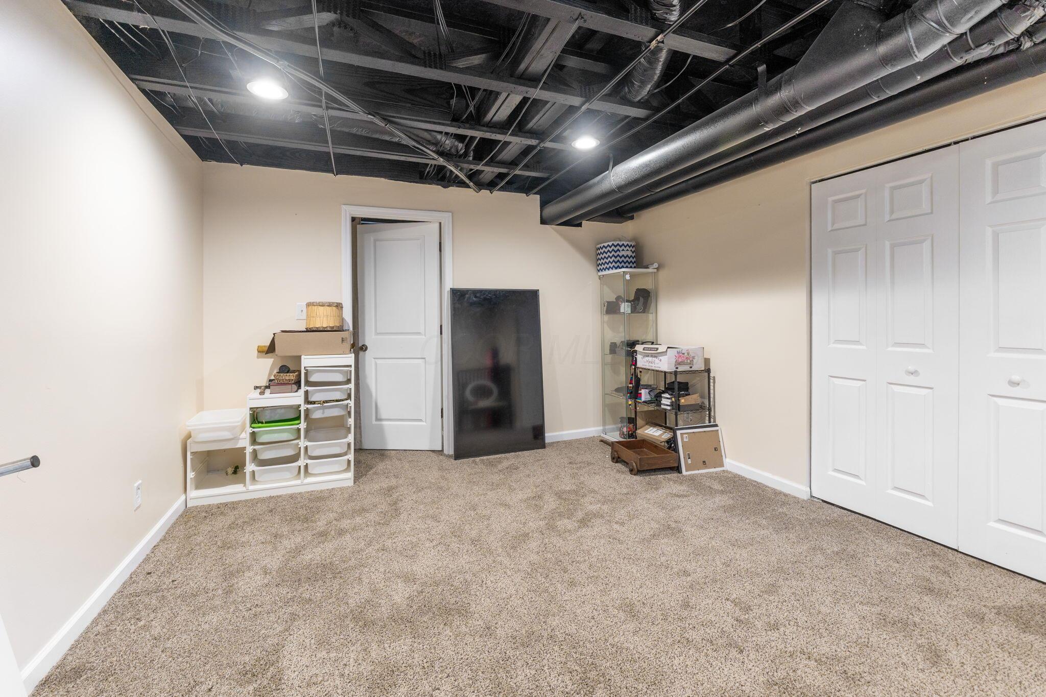 496 Tourmaline Drive Property Photo 44