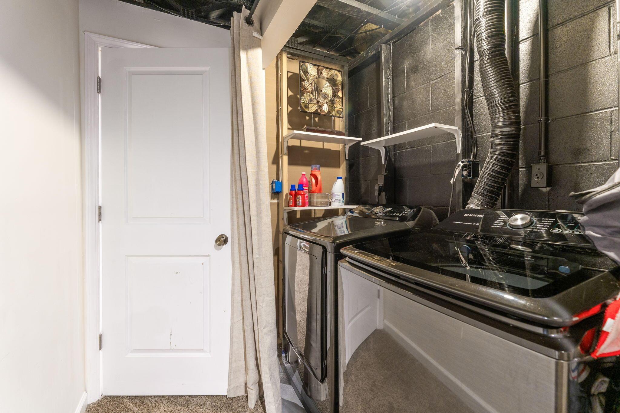 496 Tourmaline Drive Property Photo 45