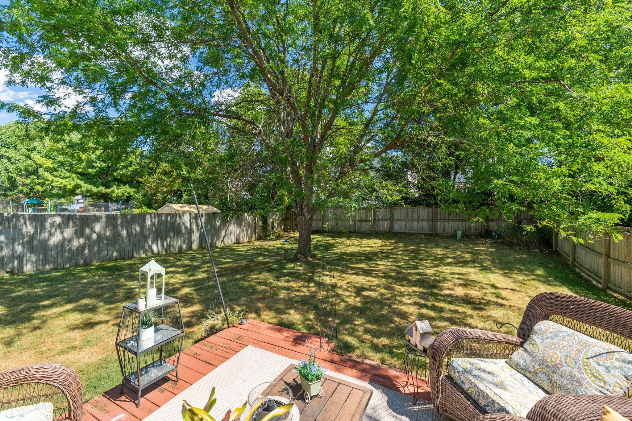 496 Tourmaline Drive Property Photo 46