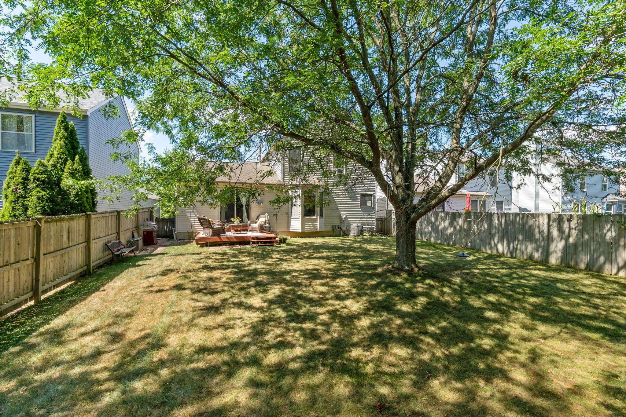 496 Tourmaline Drive Property Photo 50