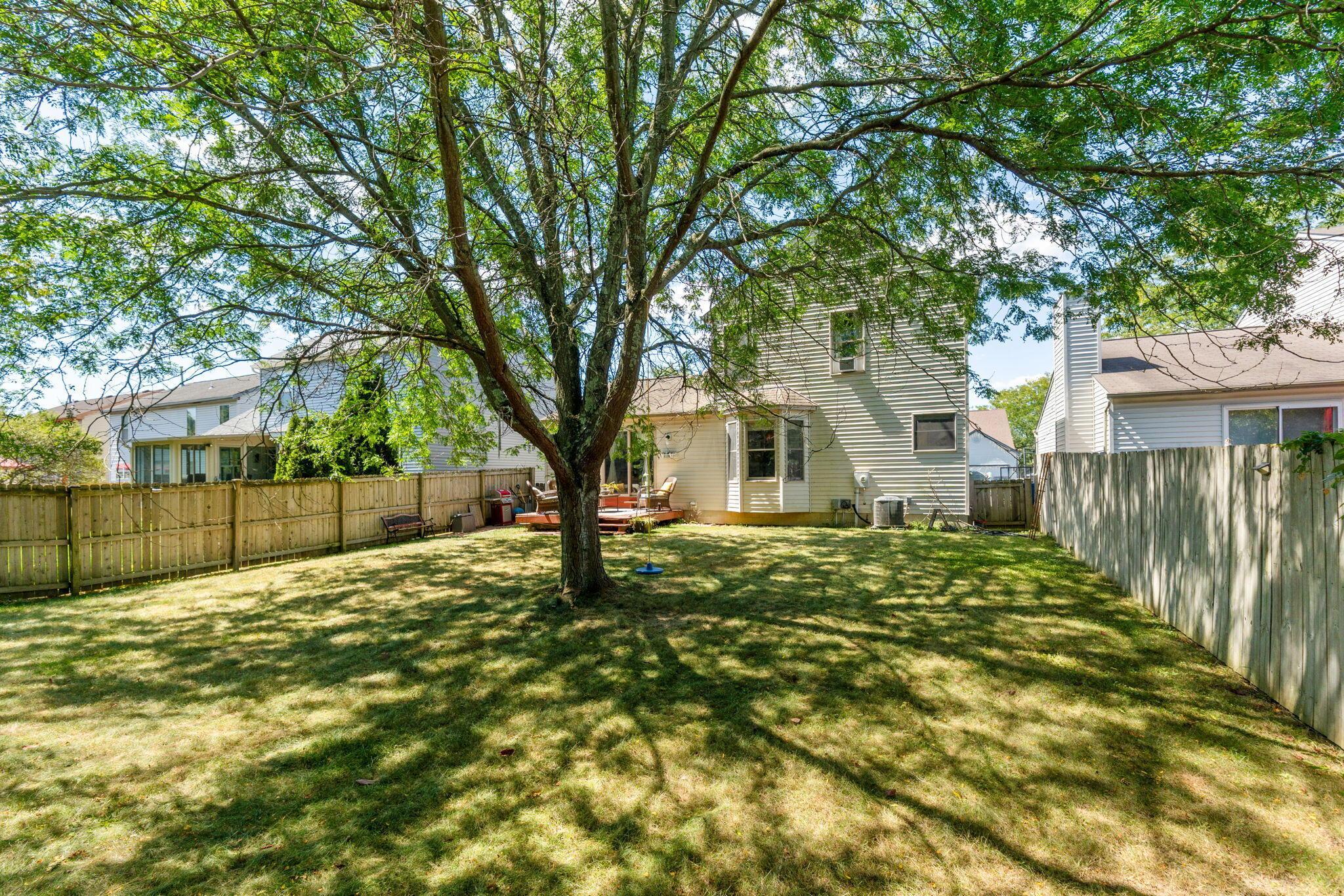 496 Tourmaline Drive Property Photo 51