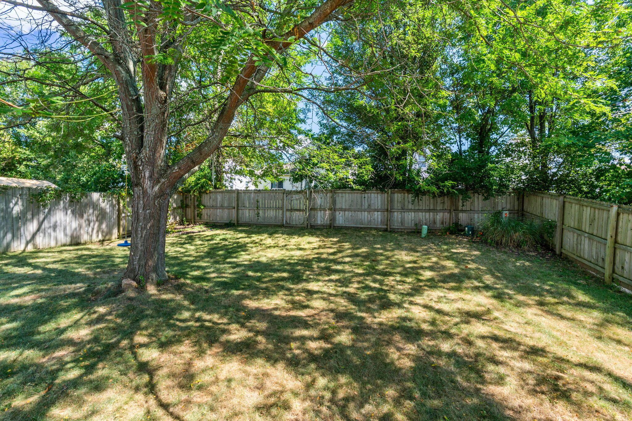 496 Tourmaline Drive Property Photo 52