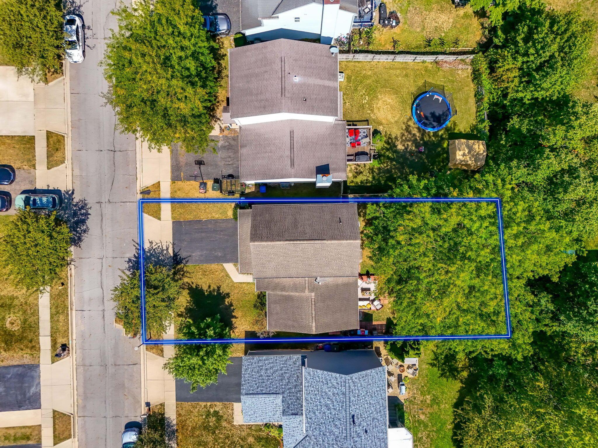 496 Tourmaline Drive Property Photo 54