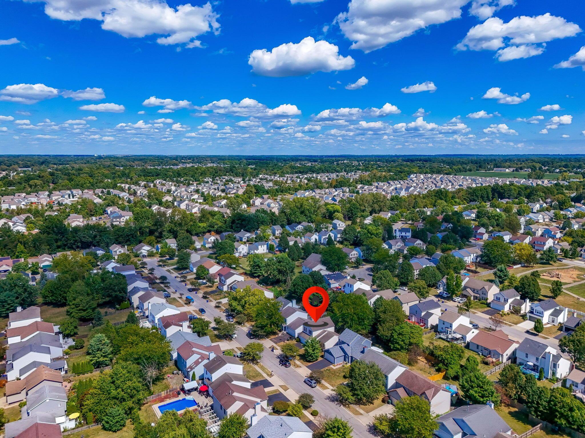 496 Tourmaline Drive Property Photo 55
