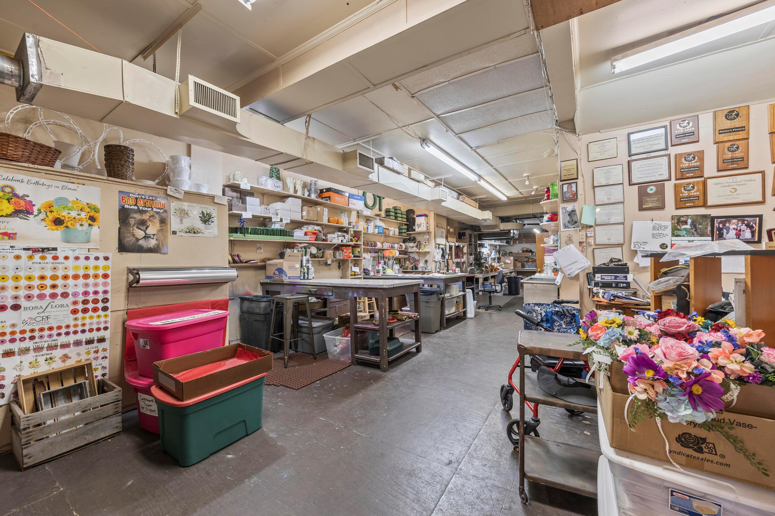 225 S Sandusky Avenue, 2 Property Photo 7