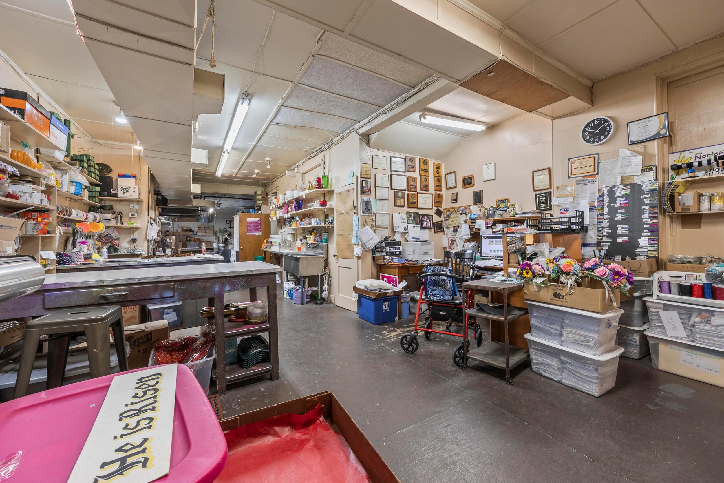 225 S Sandusky Avenue, 2 Property Photo 8