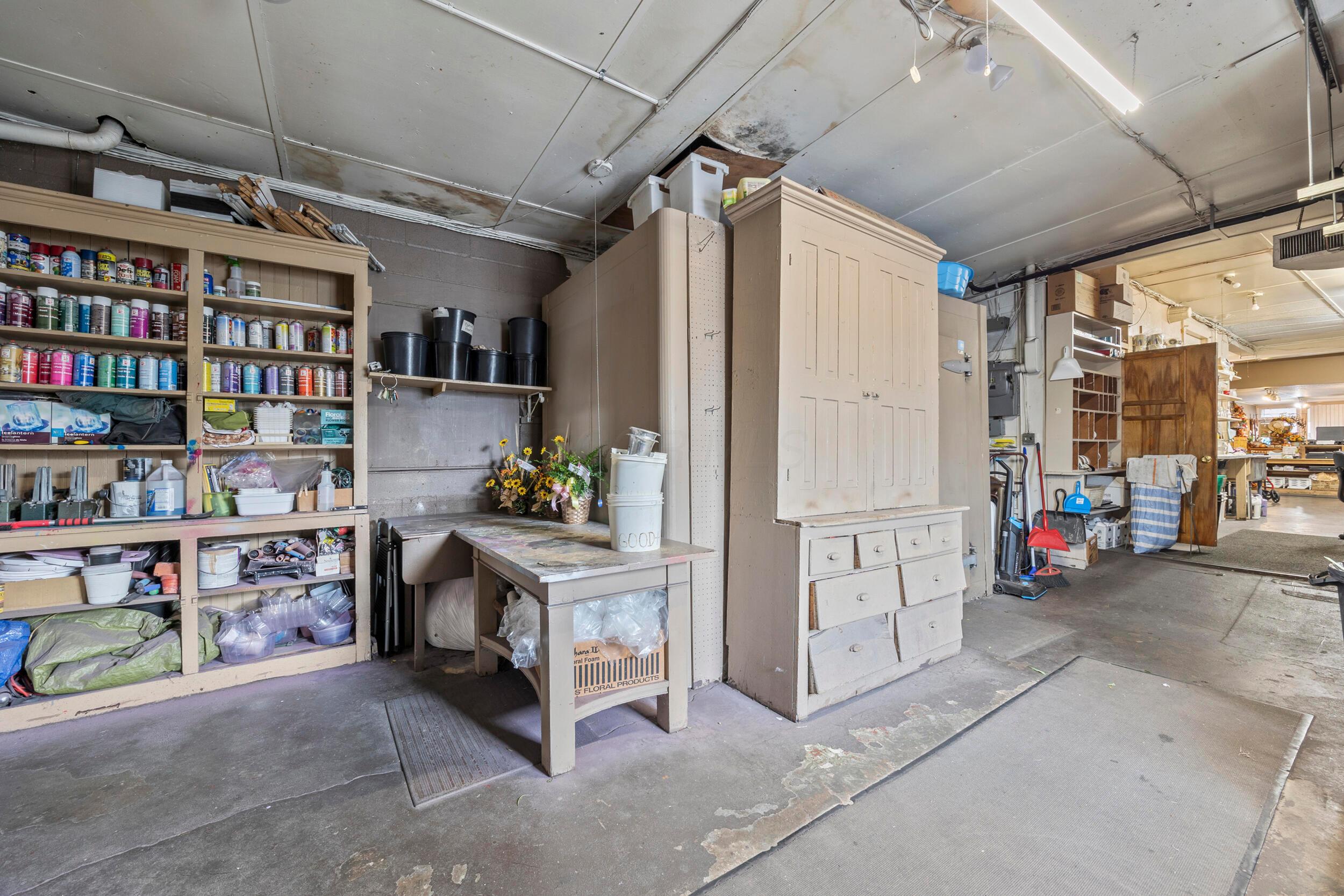 225 S Sandusky Avenue, 2 Property Photo 9