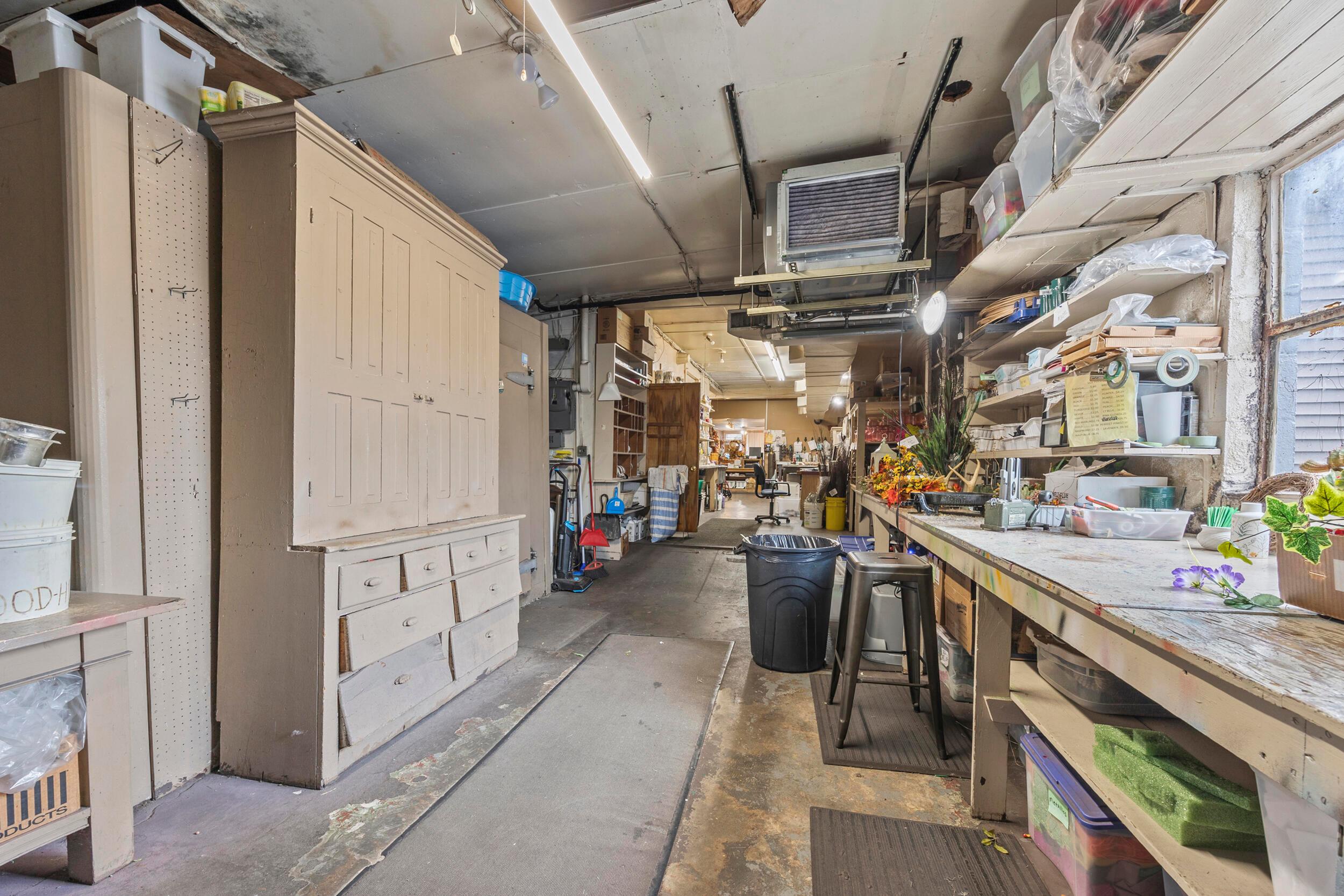 225 S Sandusky Avenue, 2 Property Photo 10