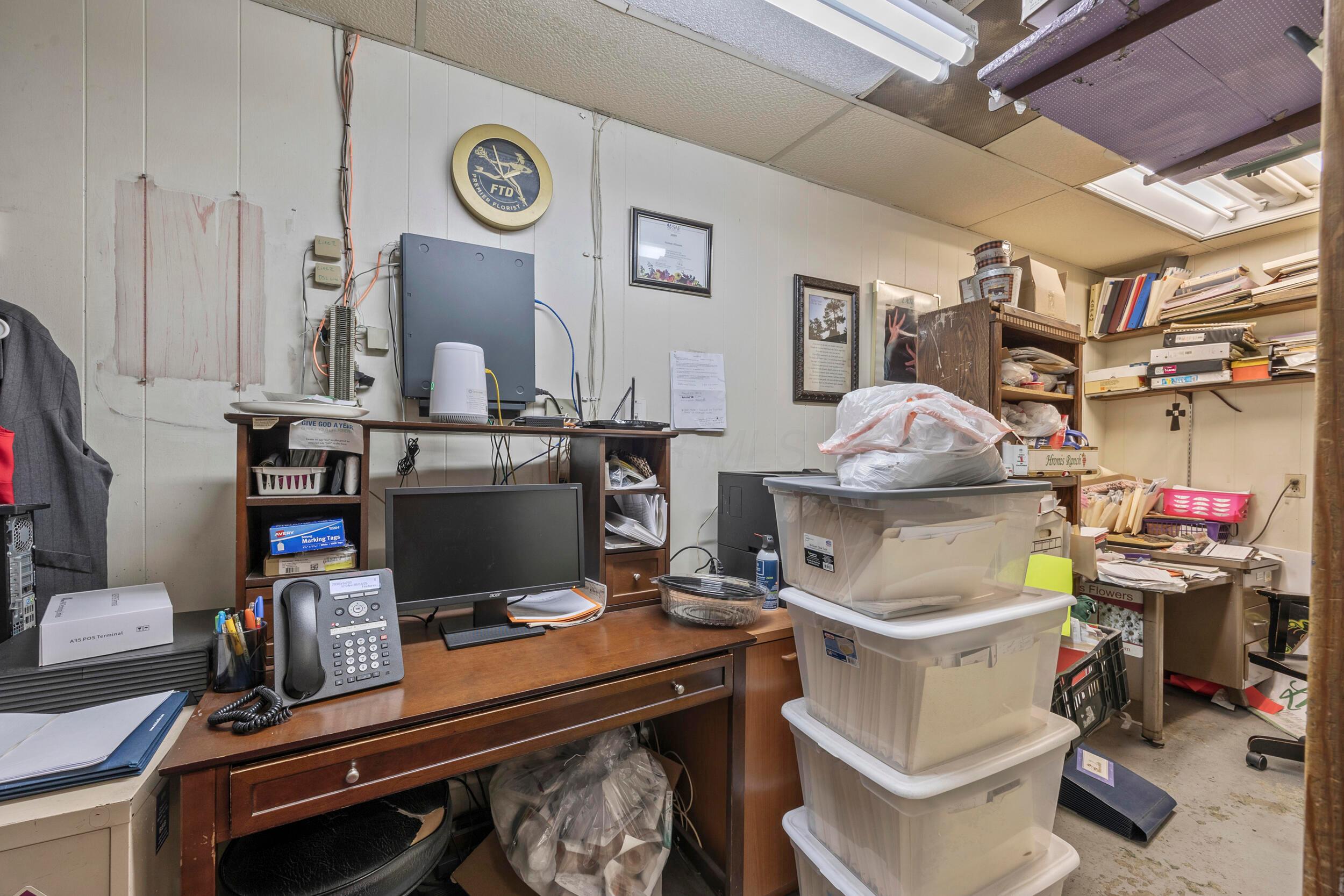 225 S Sandusky Avenue, 2 Property Photo 11