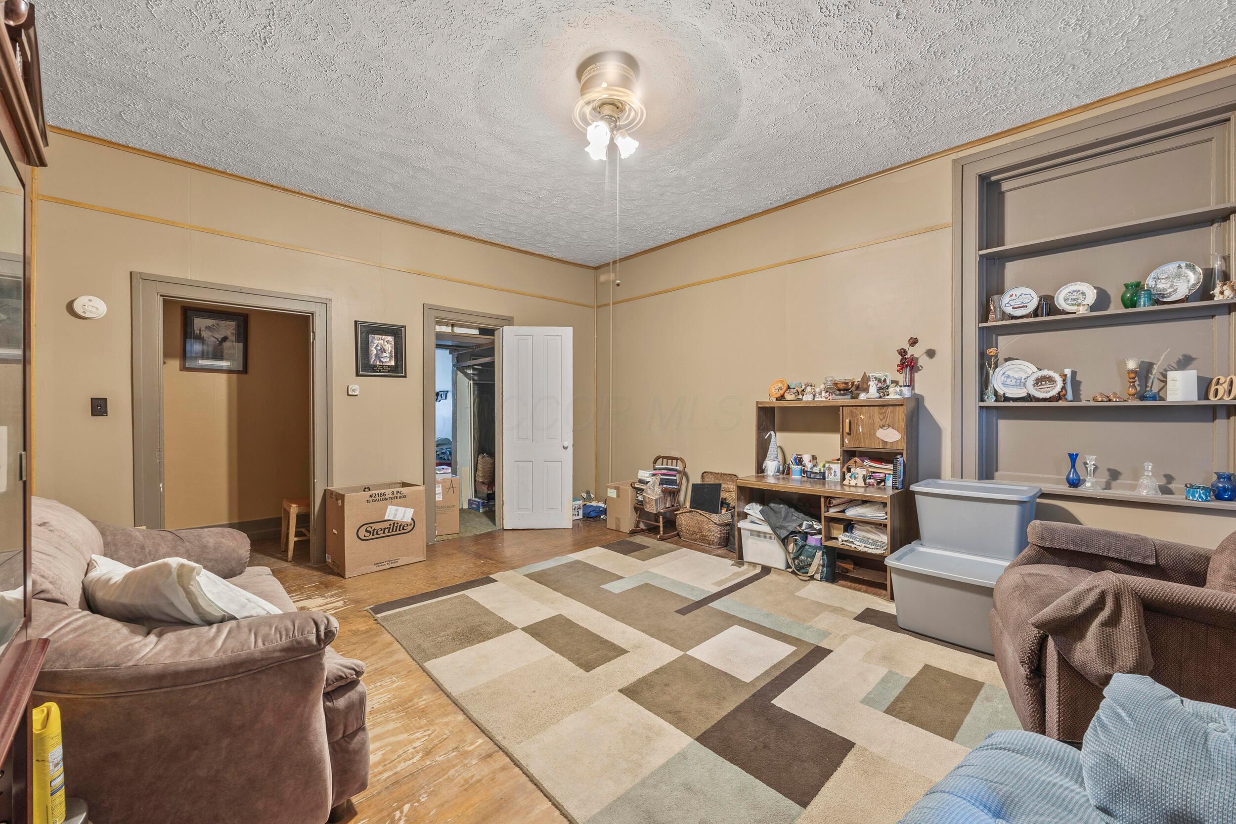 225 S Sandusky Avenue, 2 Property Photo 14