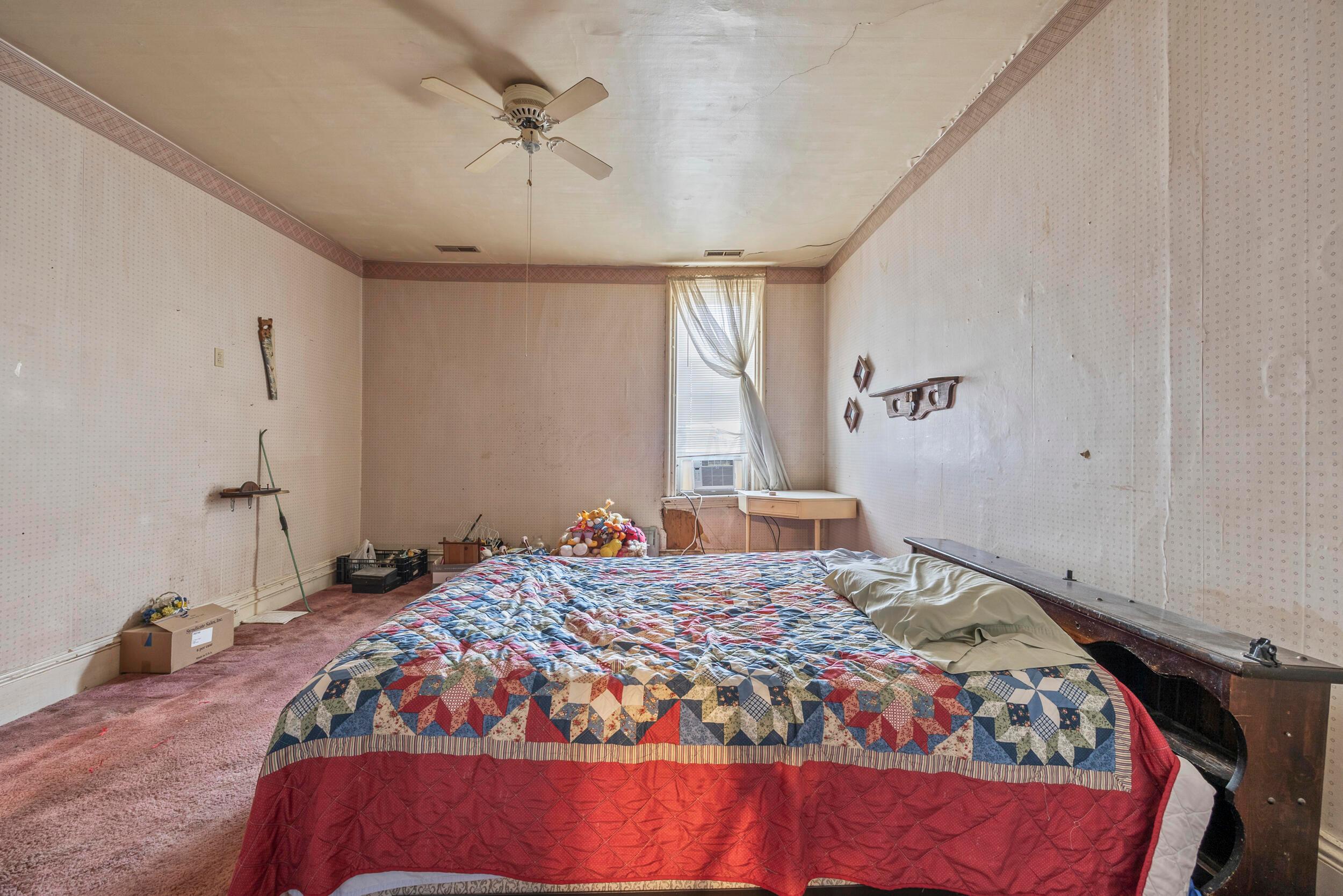 225 S Sandusky Avenue, 2 Property Photo 15