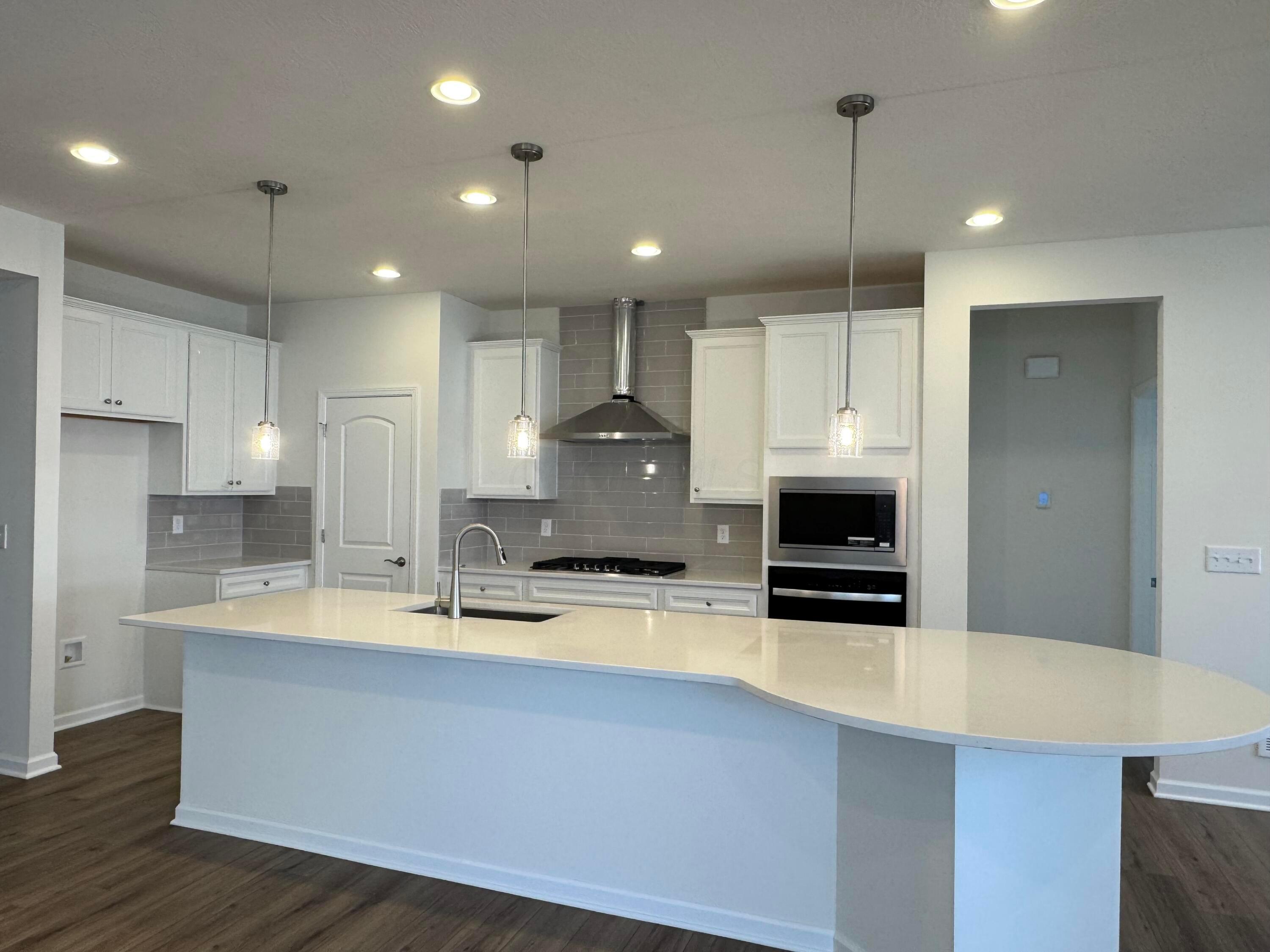 6399 Callaway Square E, Lot 130 Property Photo 2