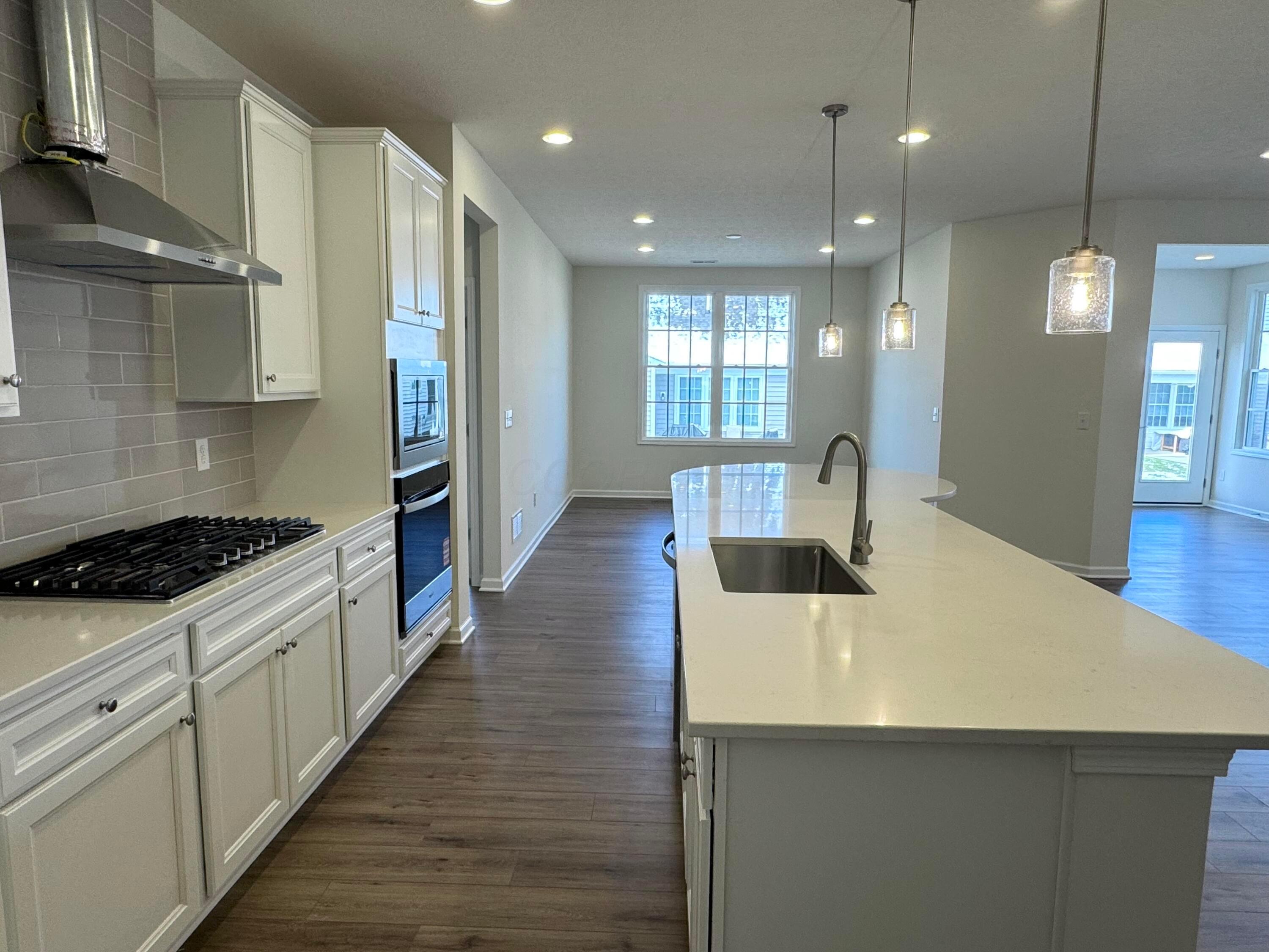 6399 Callaway Square E, Lot 130 Property Photo 3