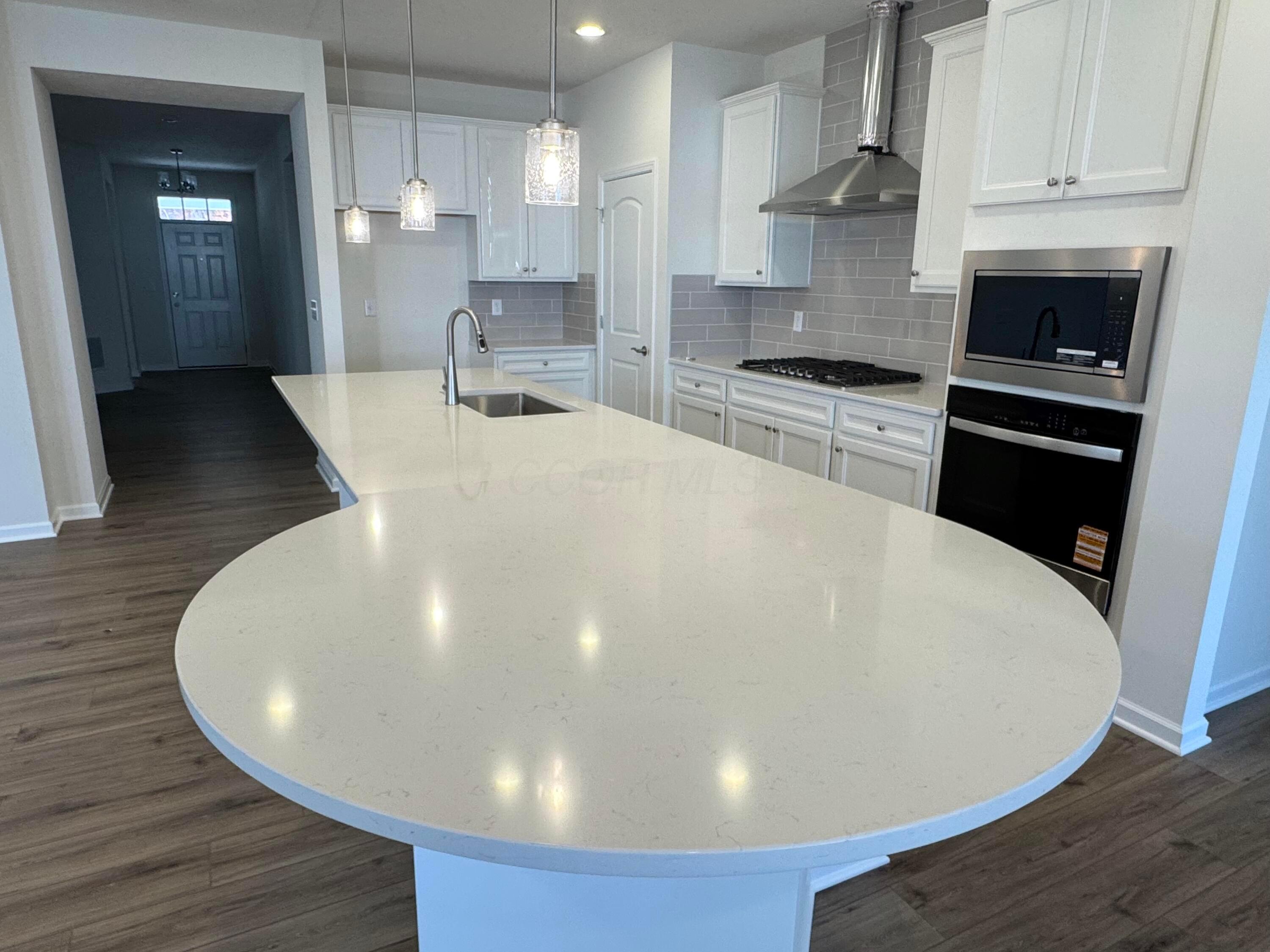 6399 Callaway Square E, Lot 130 Property Photo 4