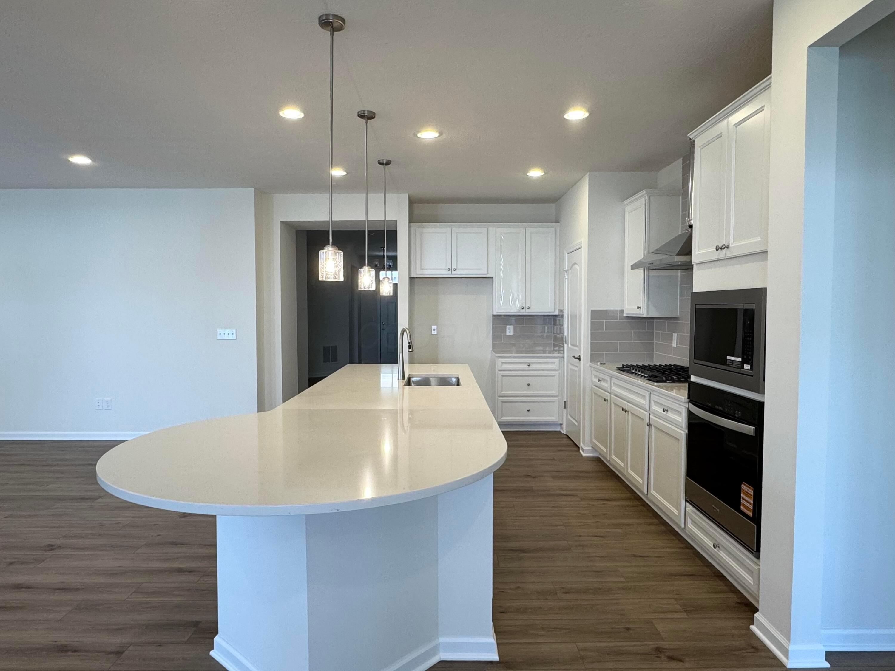 6399 Callaway Square E, Lot 130 Property Photo 5