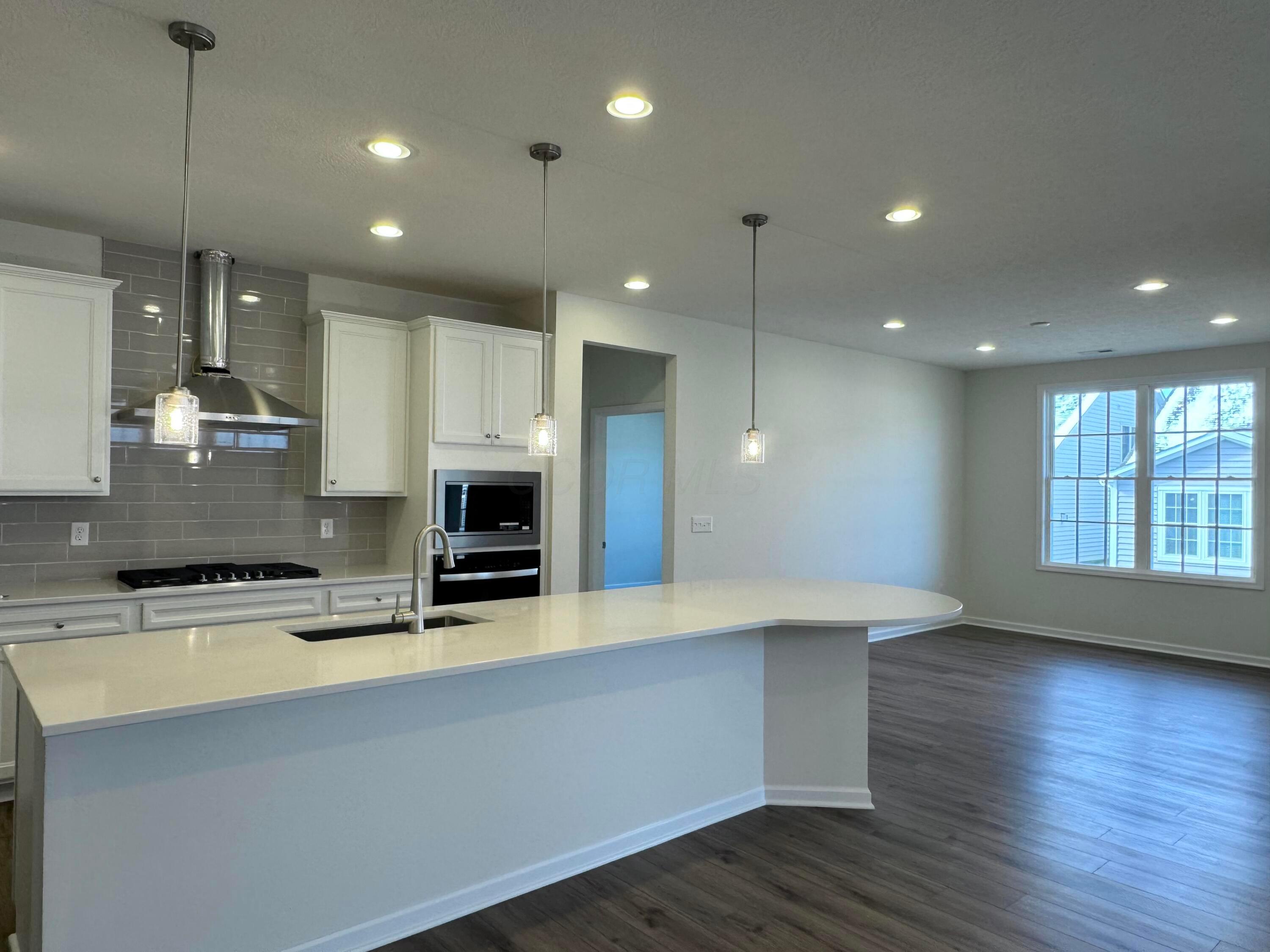 6399 Callaway Square E, Lot 130 Property Photo 6