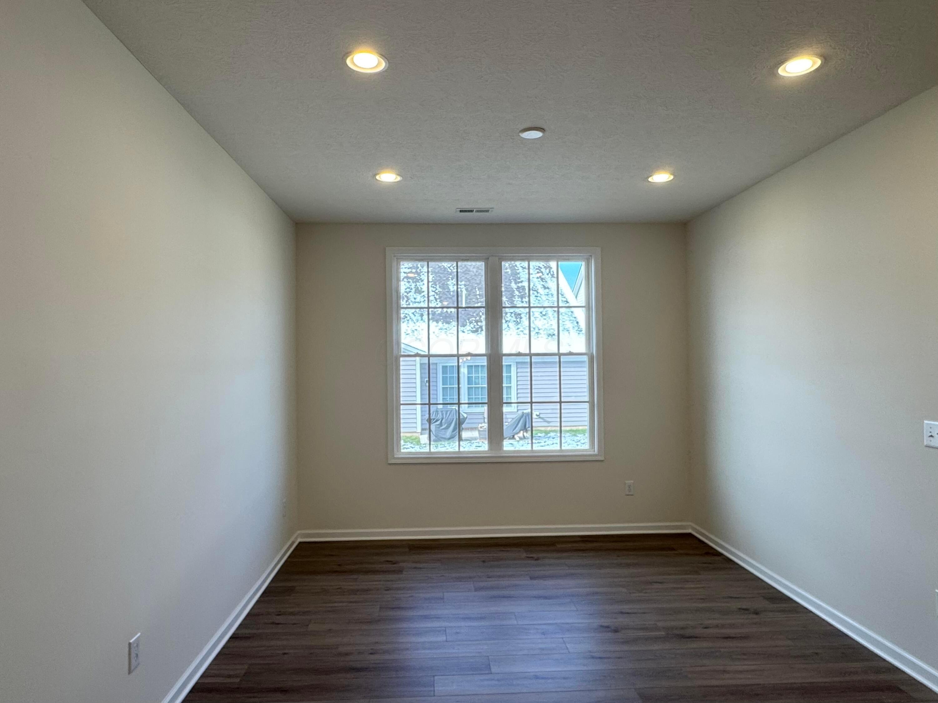 6399 Callaway Square E, Lot 130 Property Photo 7