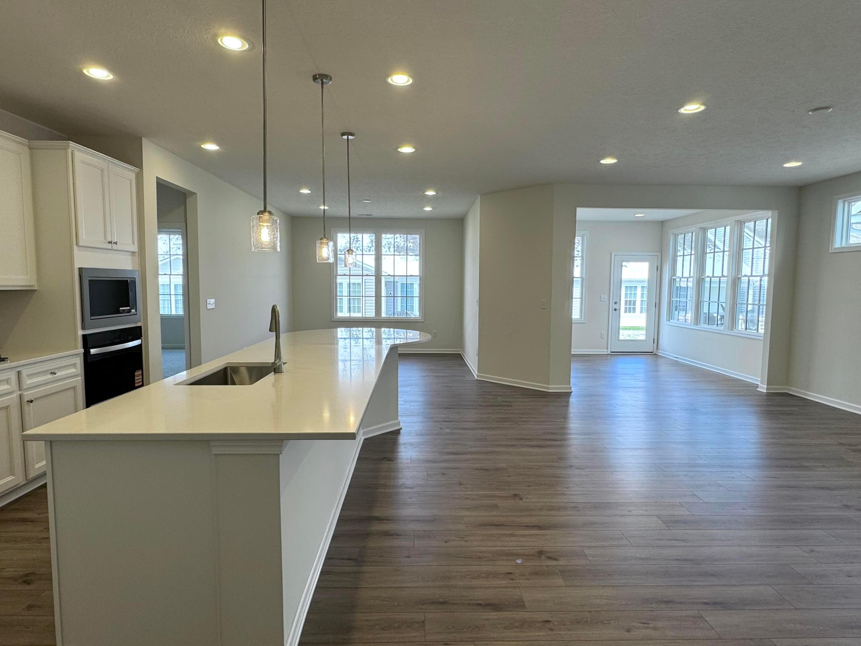 6399 Callaway Square E, Lot 130 Property Photo 8