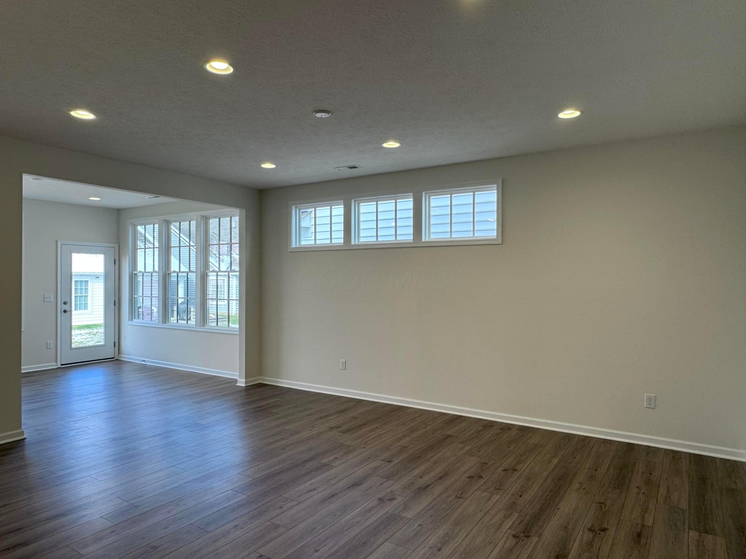 6399 Callaway Square E, Lot 130 Property Photo 9