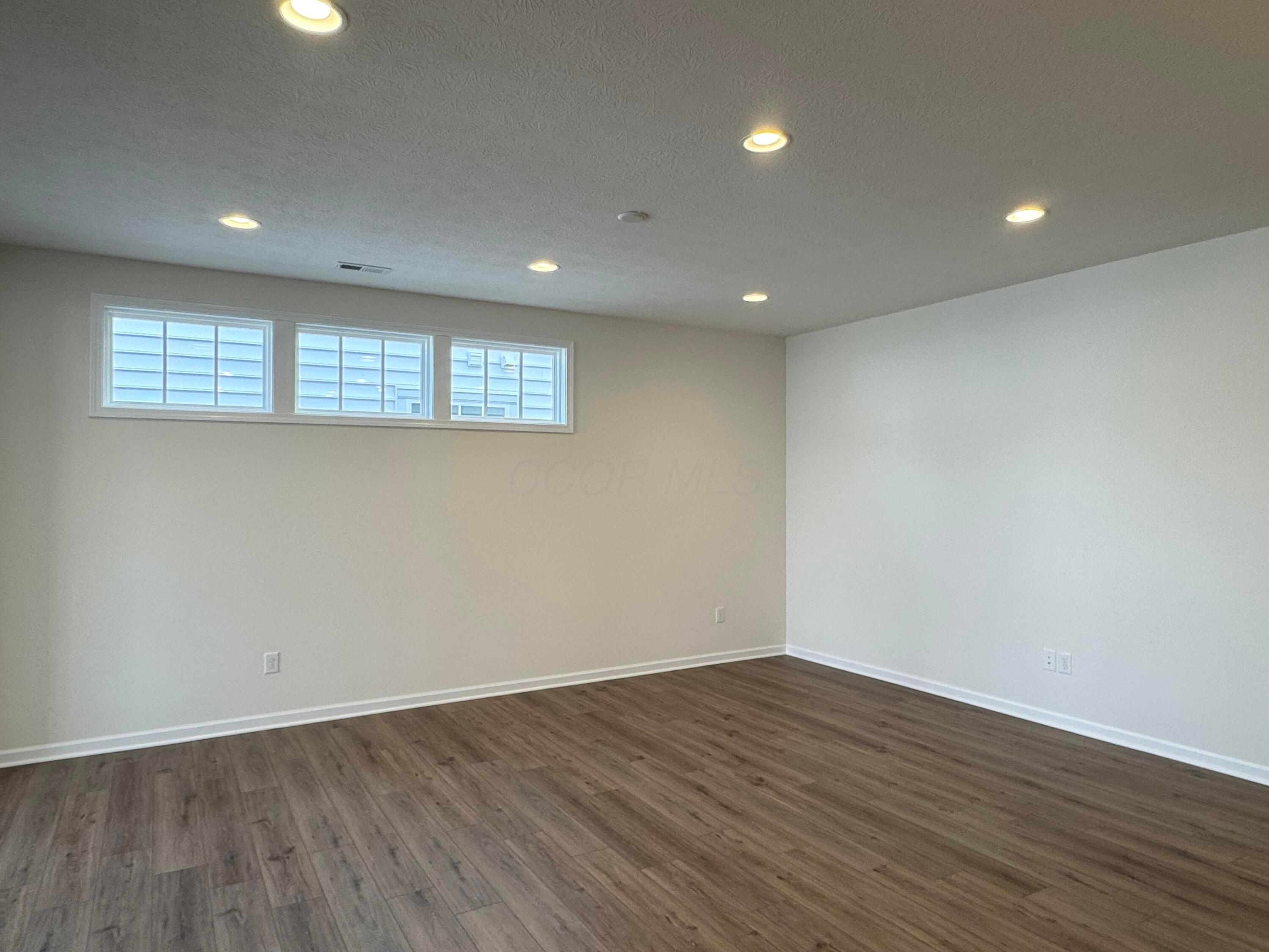 6399 Callaway Square E, Lot 130 Property Photo 10