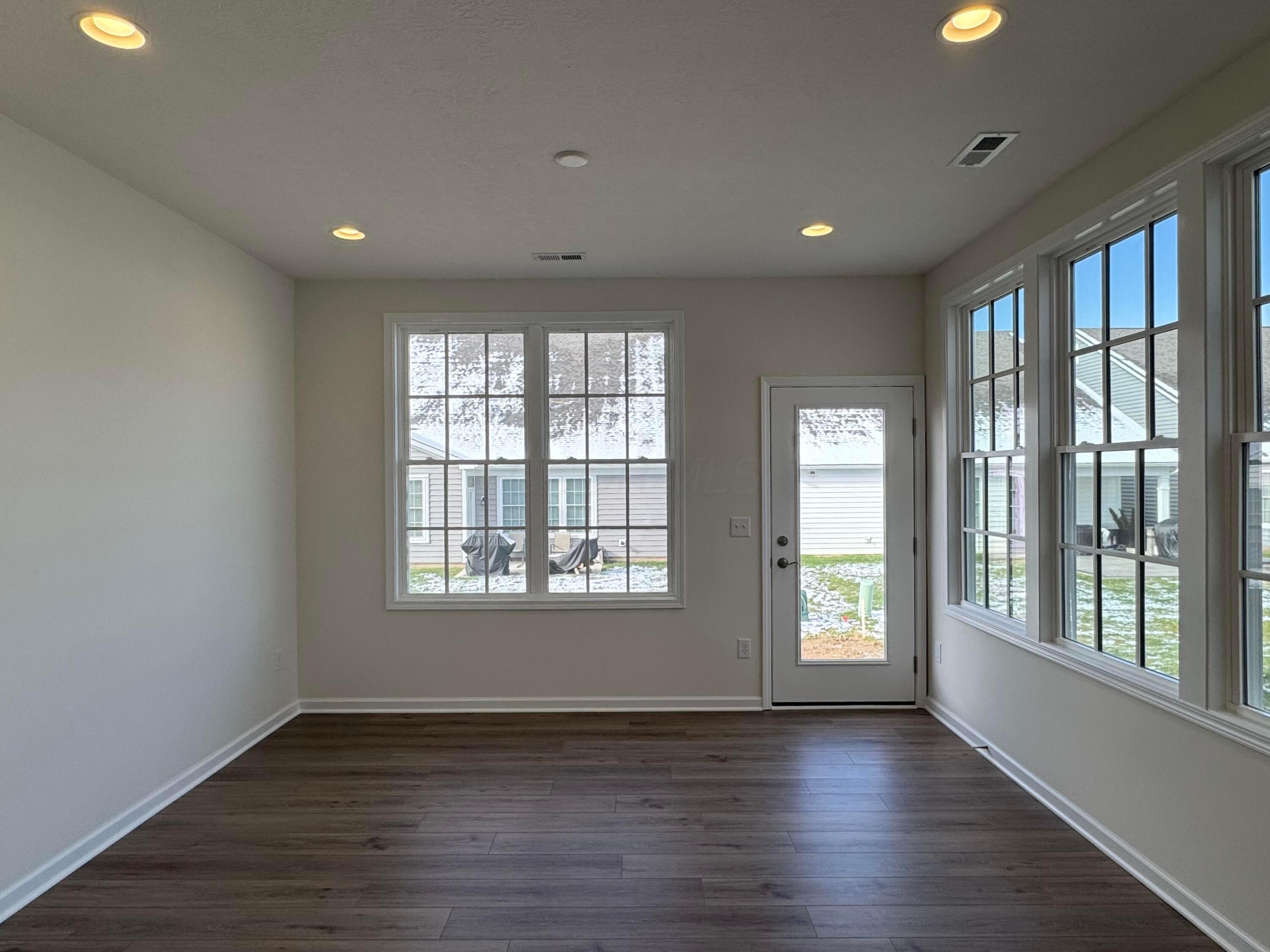 6399 Callaway Square E, Lot 130 Property Photo 11