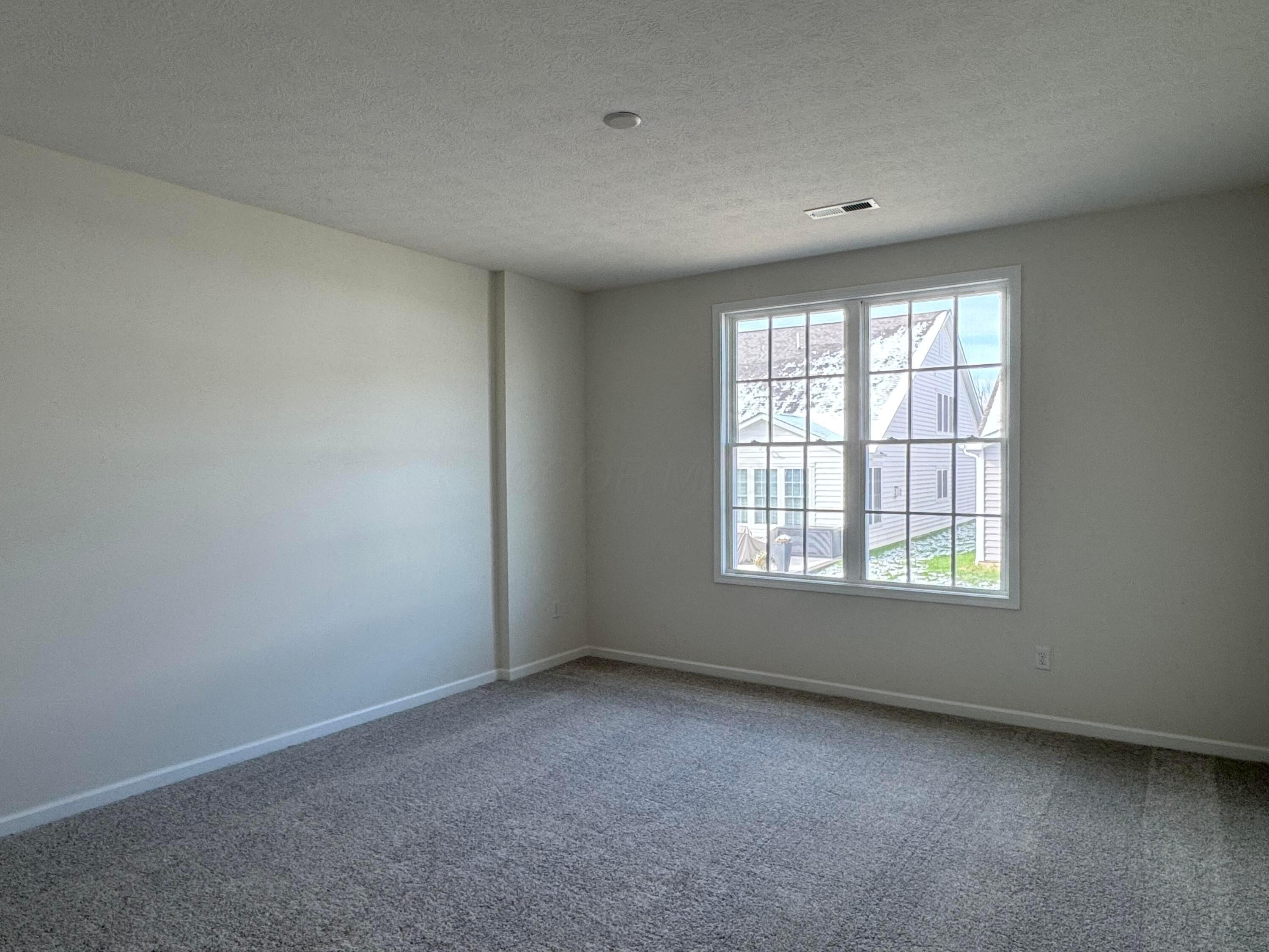 6399 Callaway Square E, Lot 130 Property Photo 12