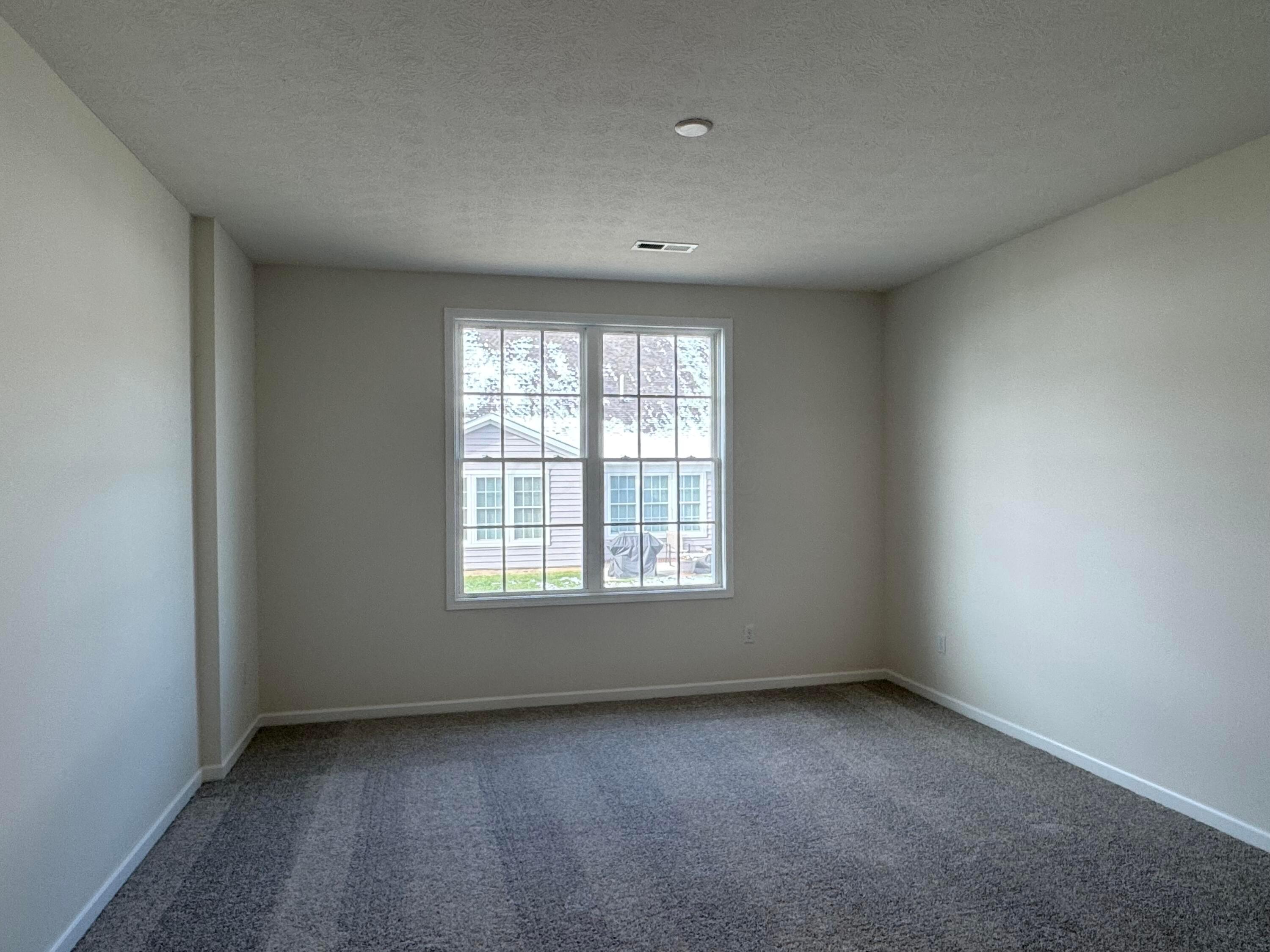 6399 Callaway Square E, Lot 130 Property Photo 13