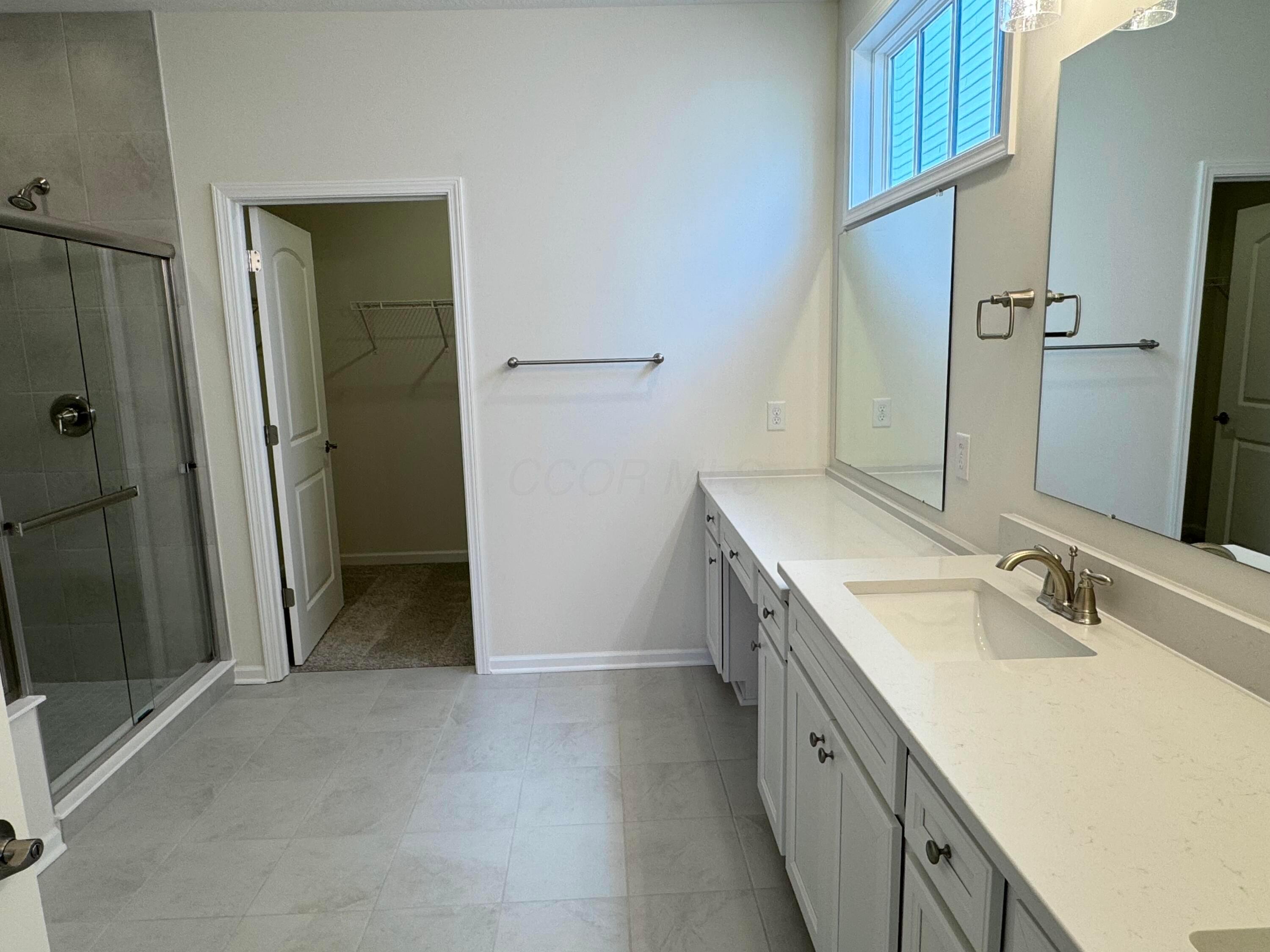 6399 Callaway Square E, Lot 130 Property Photo 14