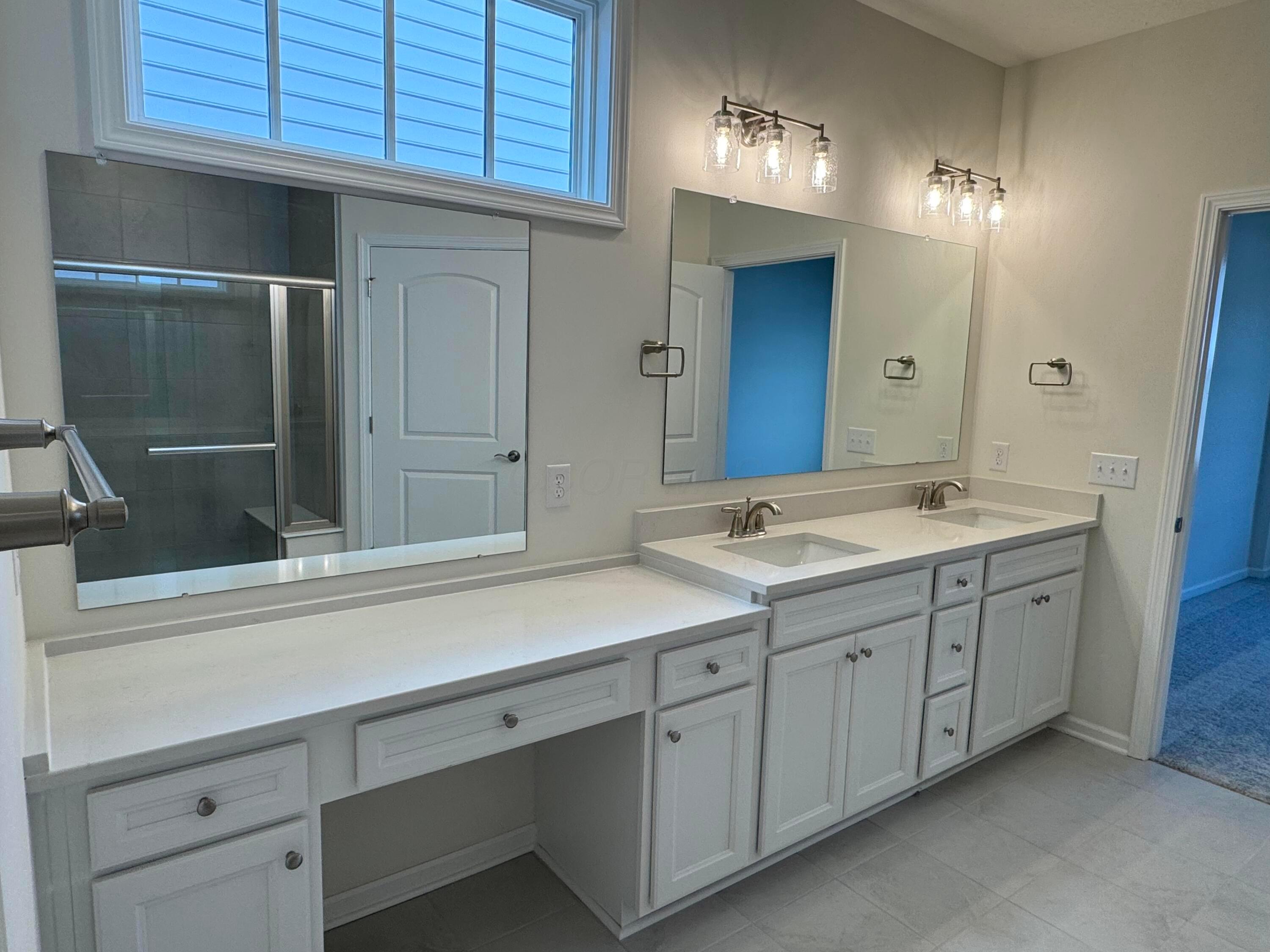 6399 Callaway Square E, Lot 130 Property Photo 15