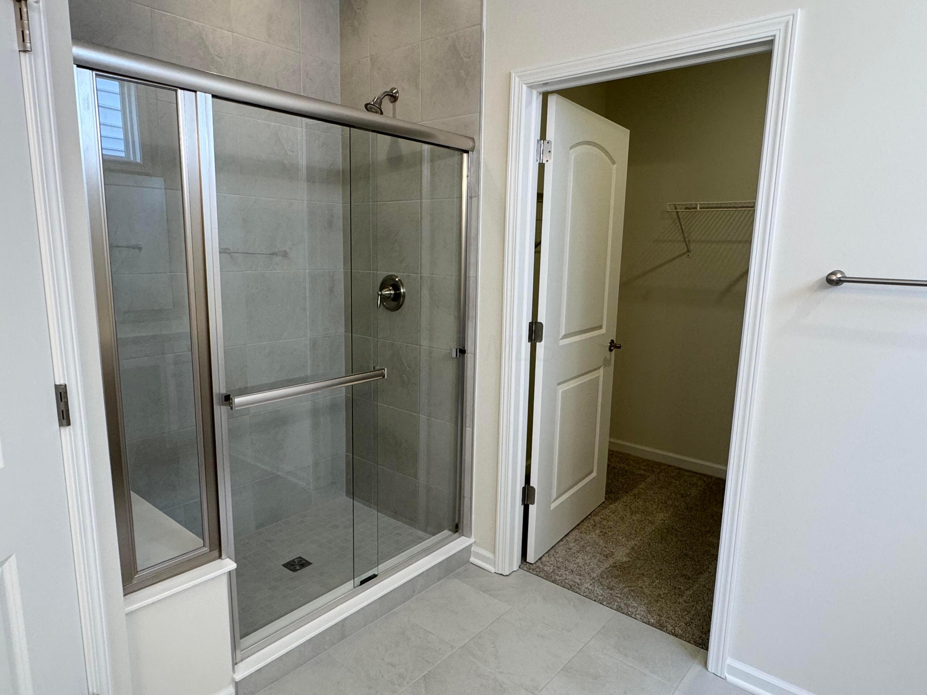 6399 Callaway Square E, Lot 130 Property Photo 16