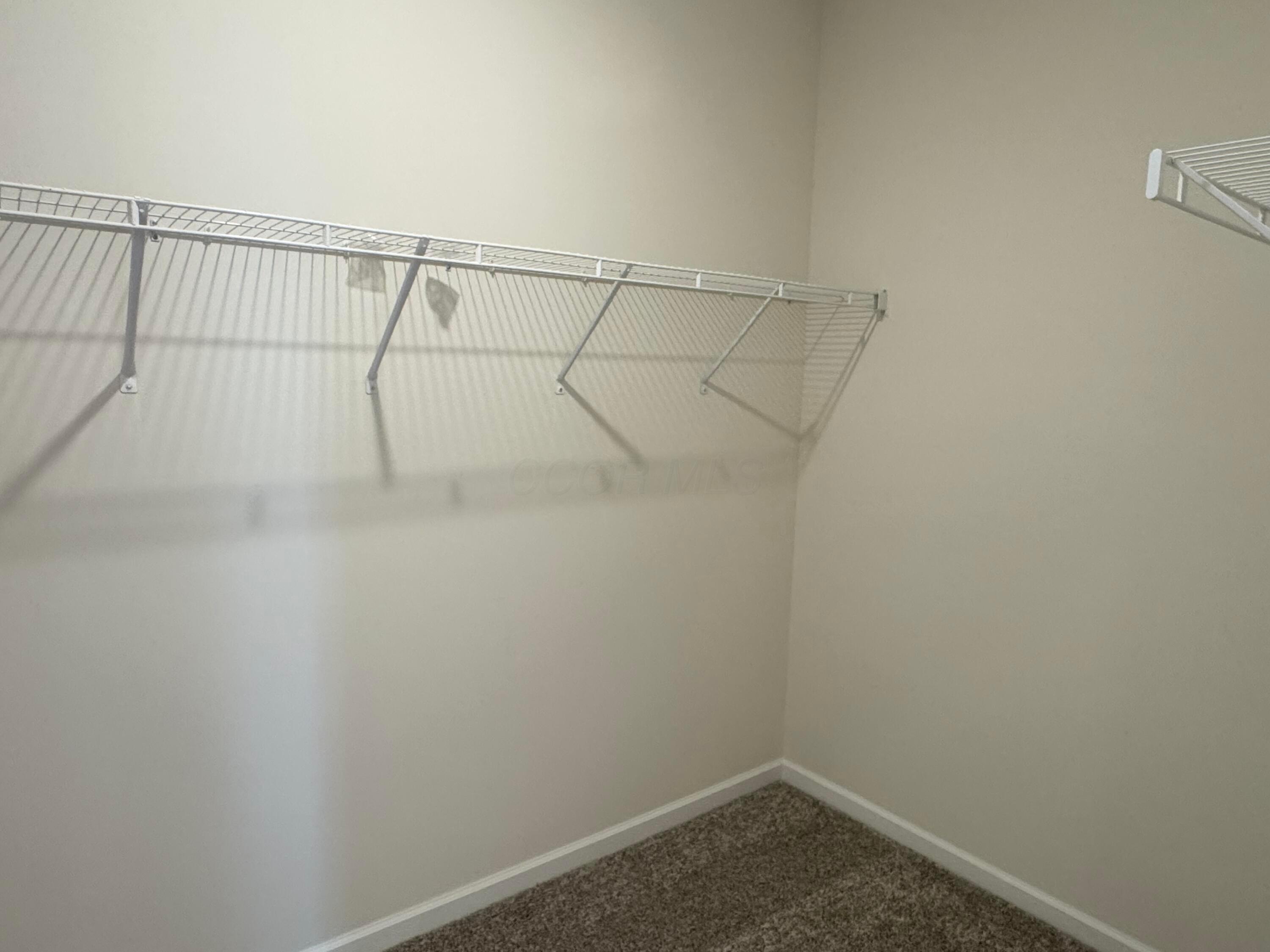 6399 Callaway Square E, Lot 130 Property Photo 17