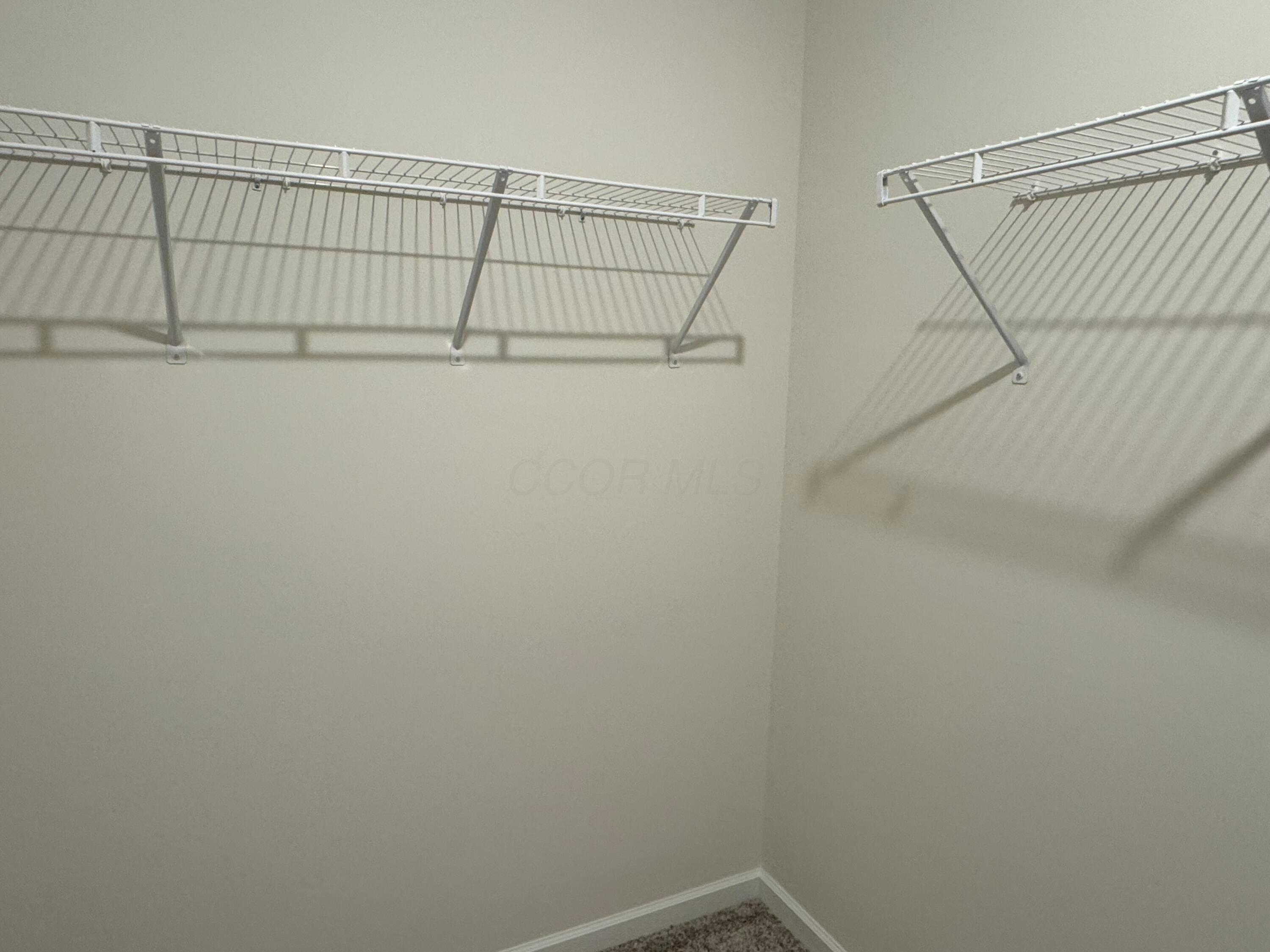 6399 Callaway Square E, Lot 130 Property Photo 18