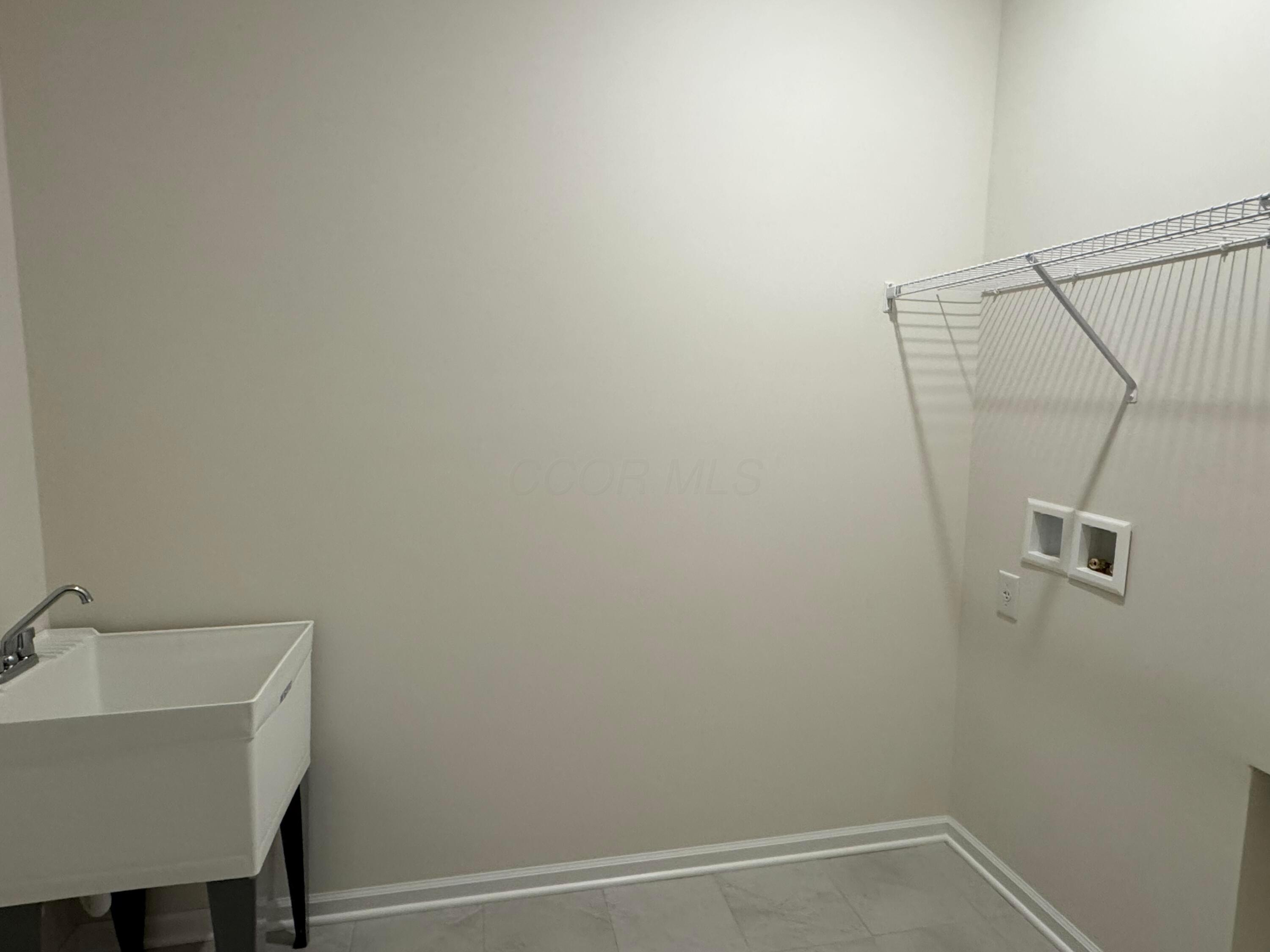 6399 Callaway Square E, Lot 130 Property Photo 19