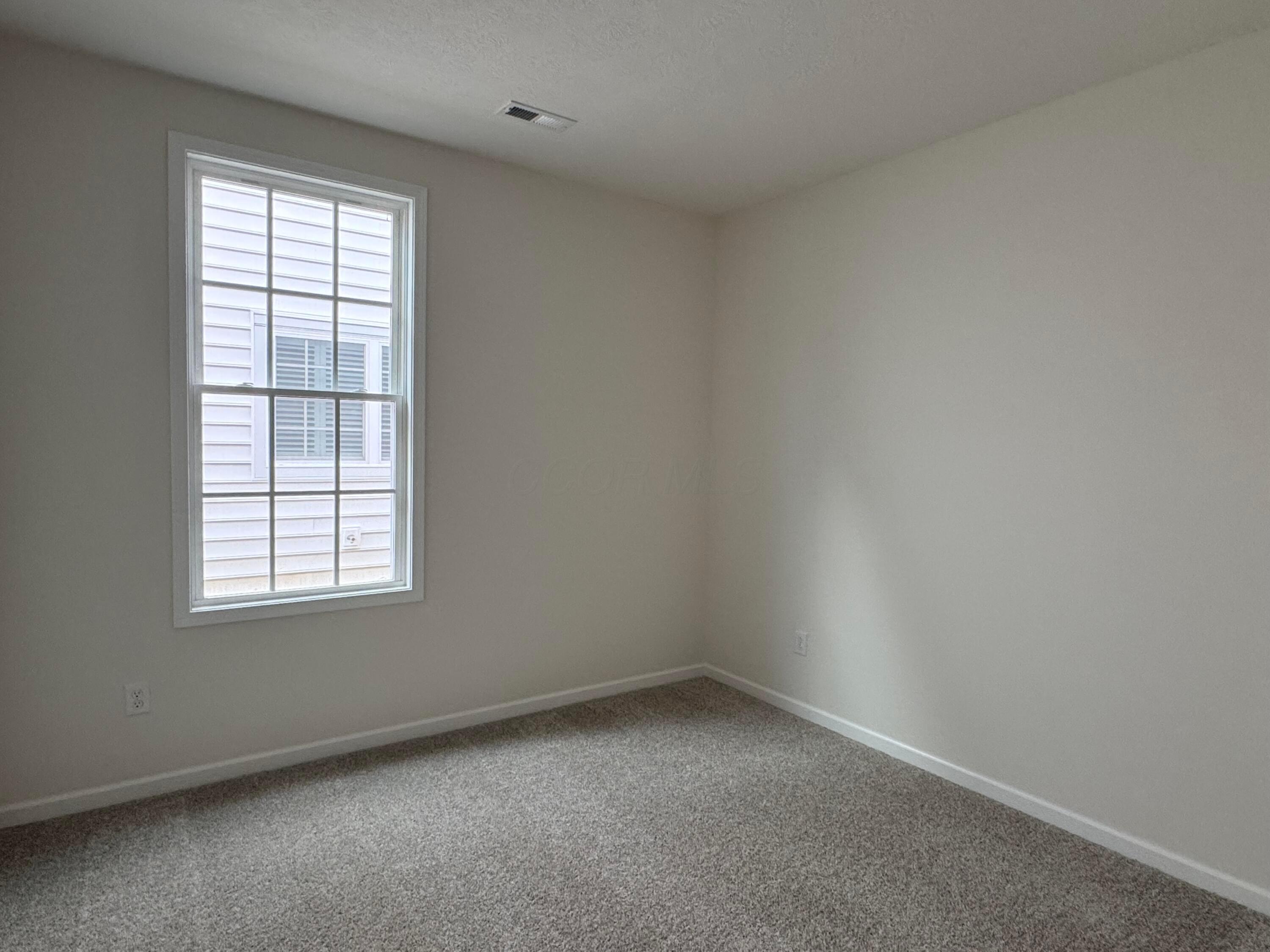 6399 Callaway Square E, Lot 130 Property Photo 20