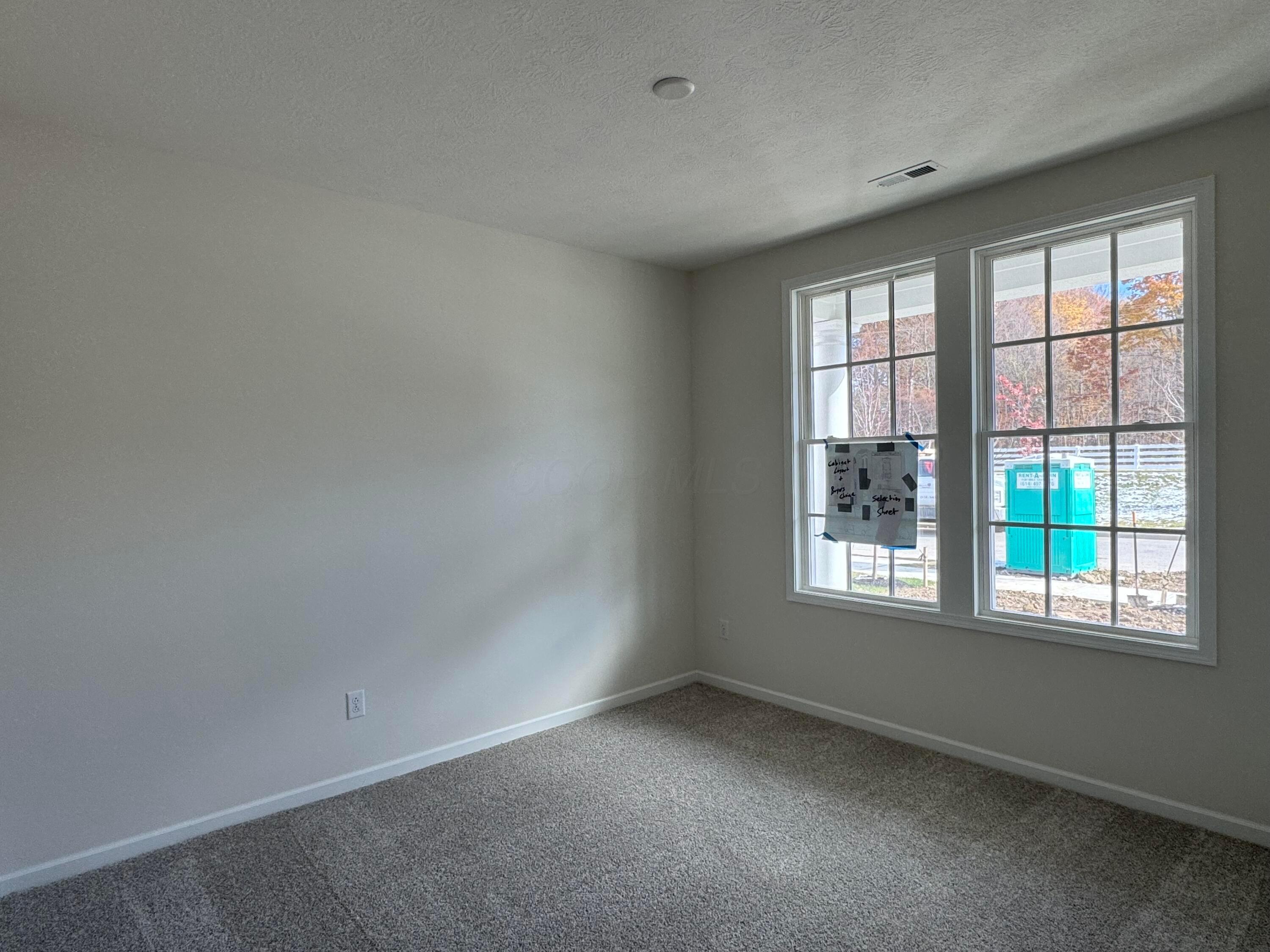 6399 Callaway Square E, Lot 130 Property Photo 21