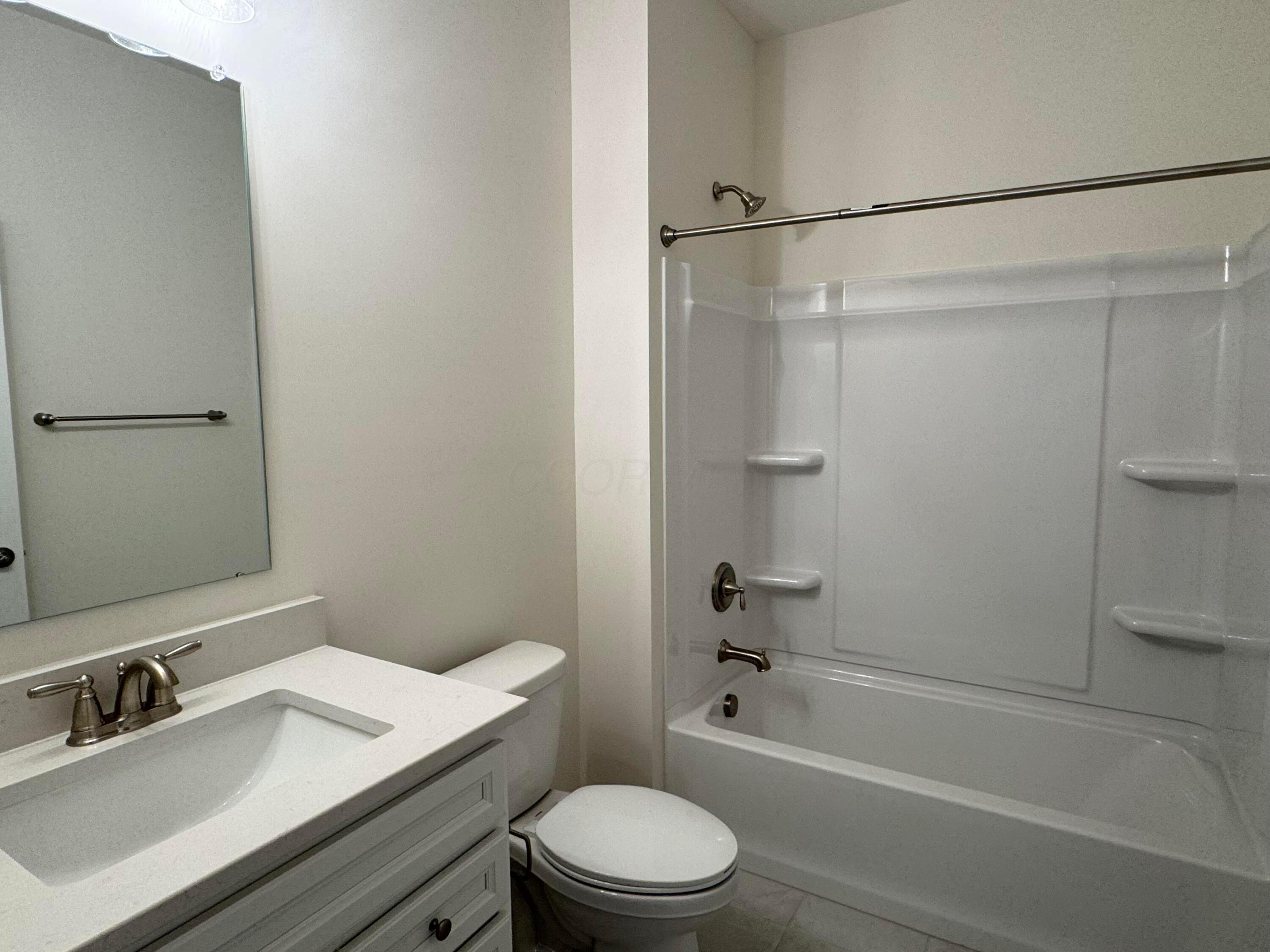 6399 Callaway Square E, Lot 130 Property Photo 22