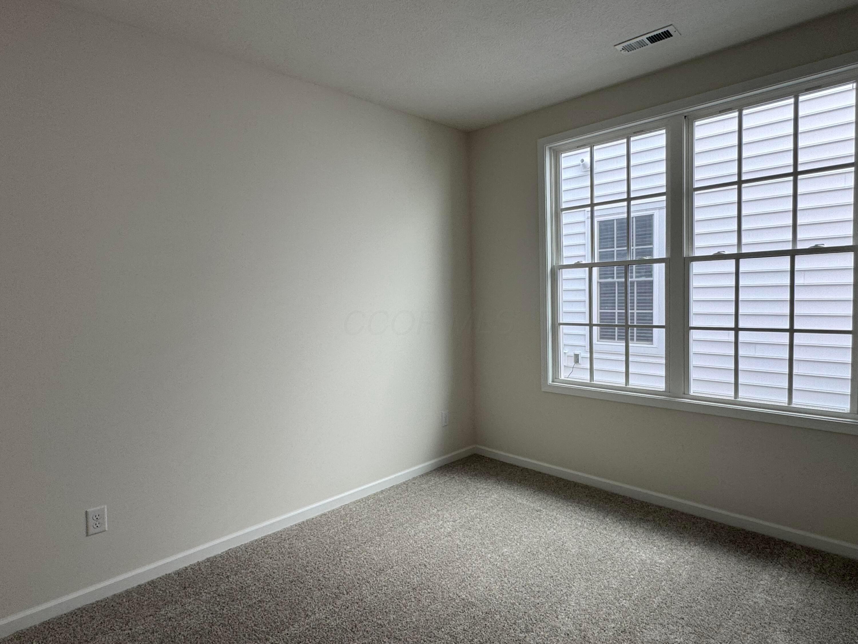 6399 Callaway Square E, Lot 130 Property Photo 23